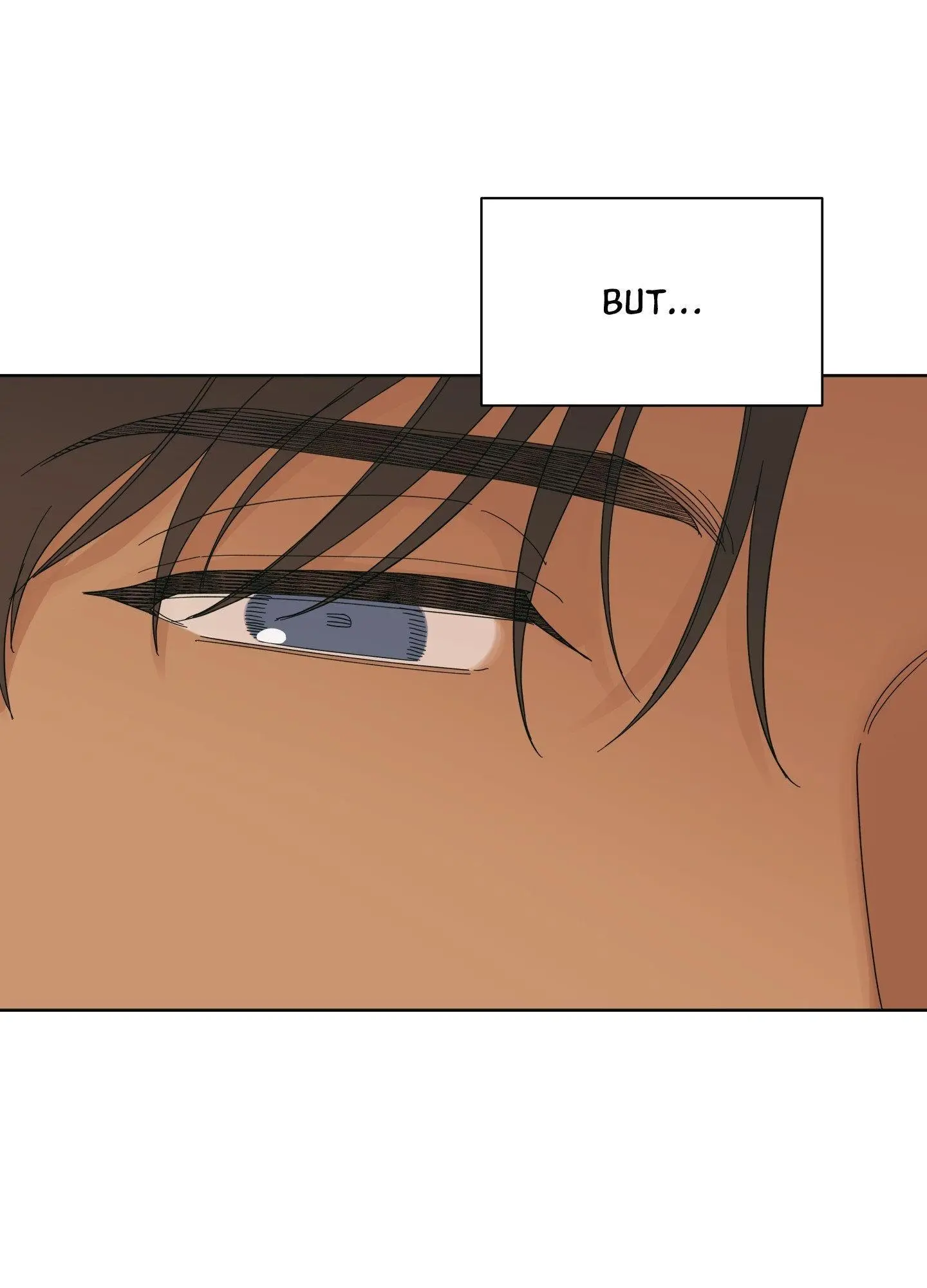 HEATWAVE Chapter 10 page 41