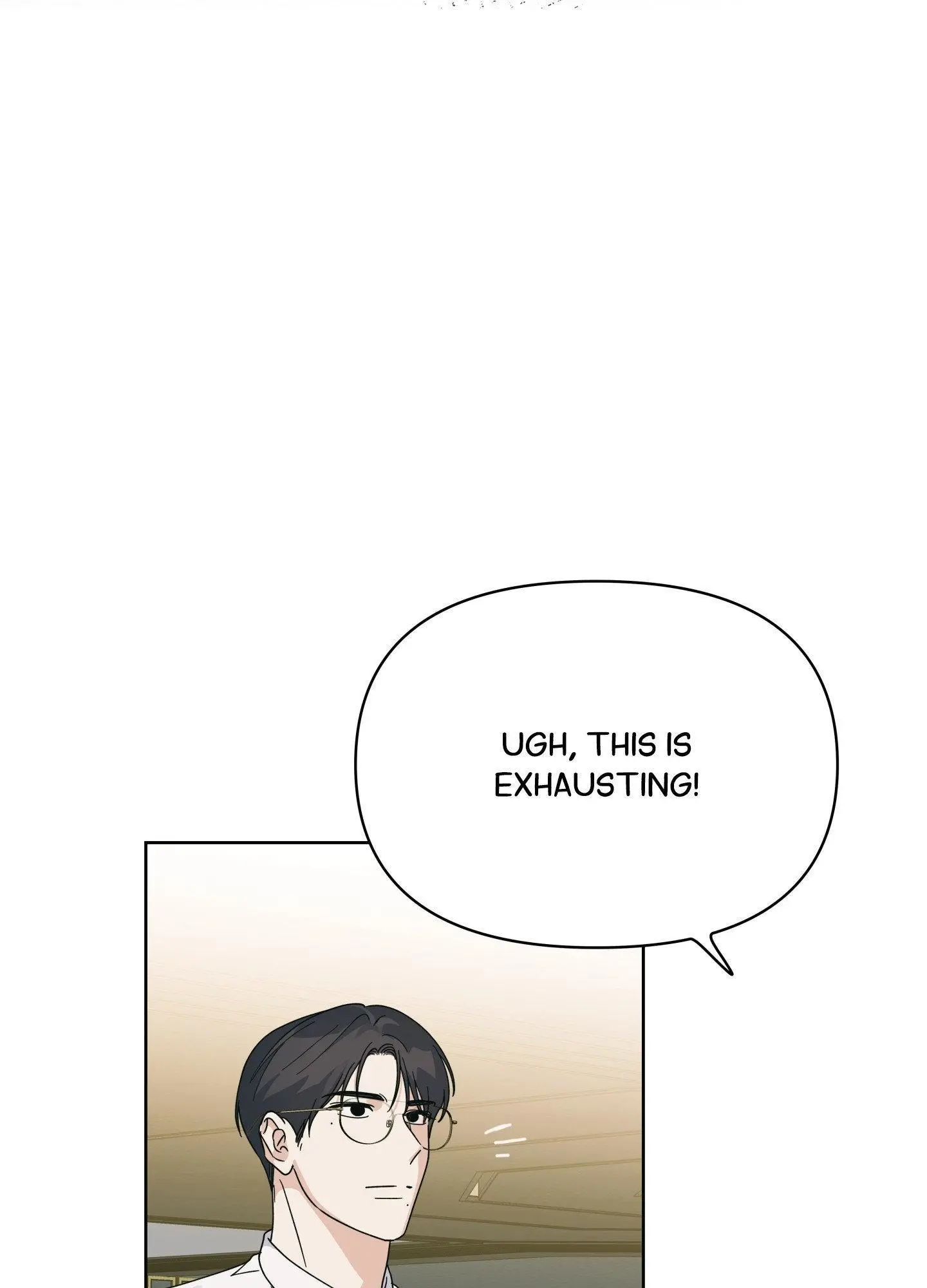 HEATWAVE Chapter 10 page 44