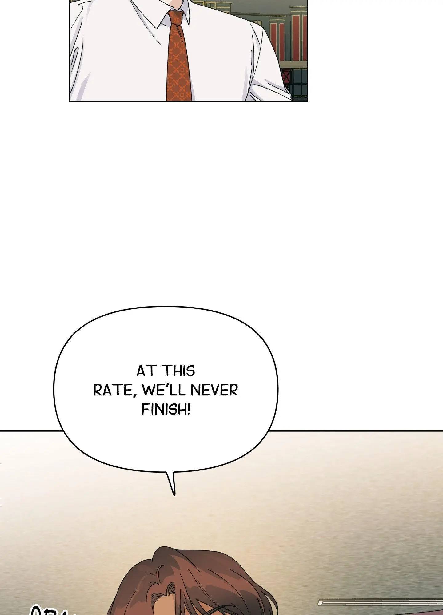 HEATWAVE Chapter 10 page 45