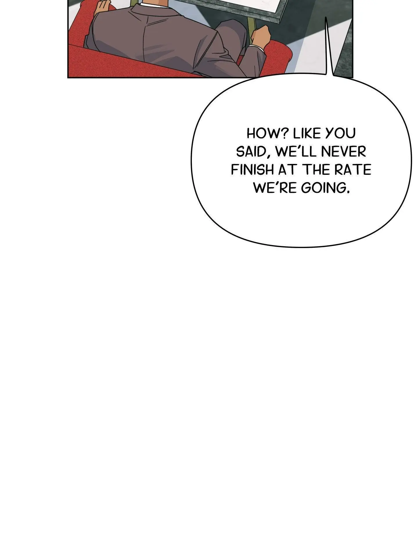 HEATWAVE Chapter 10 page 48