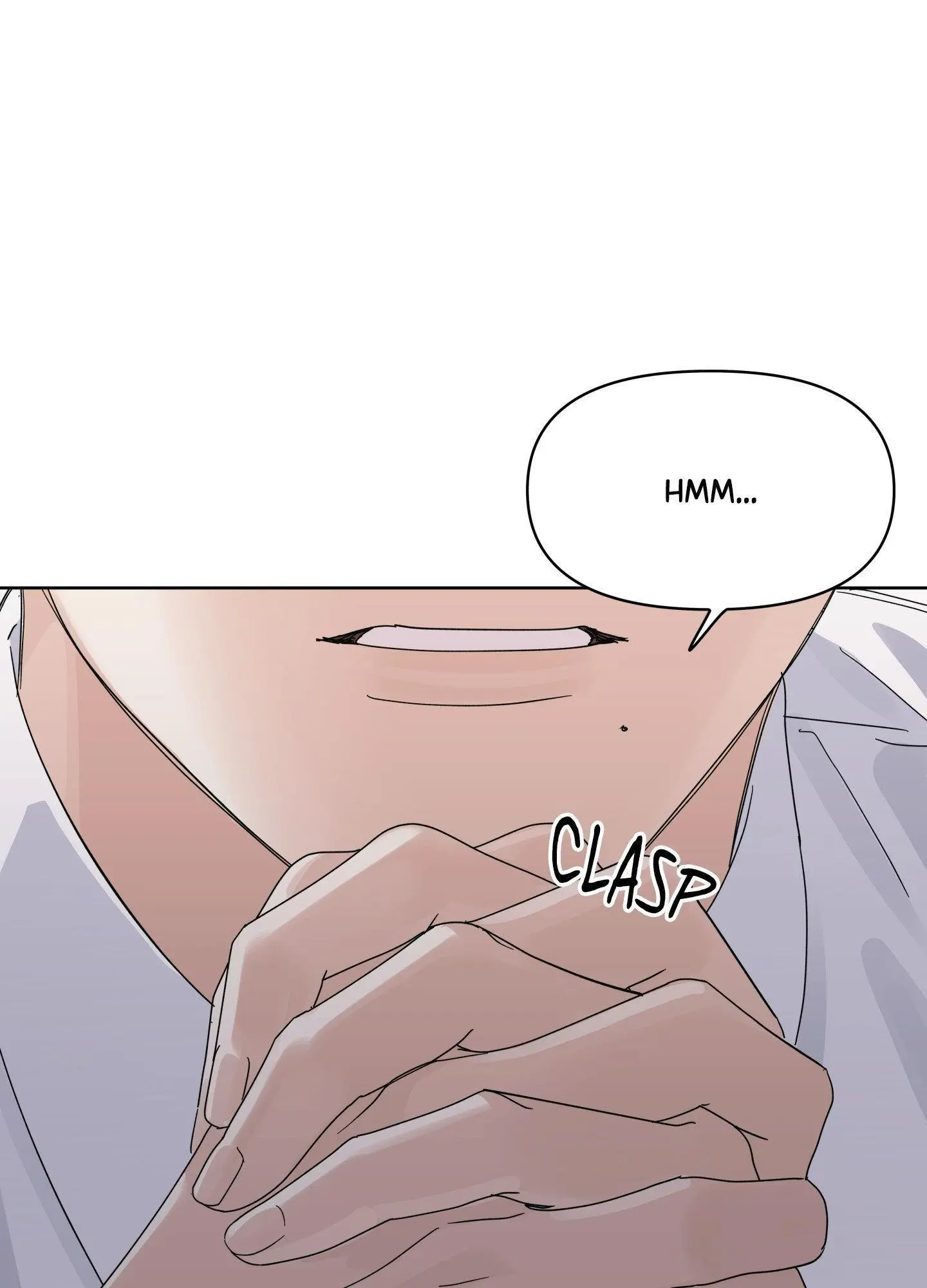 HEATWAVE Chapter 10 page 52