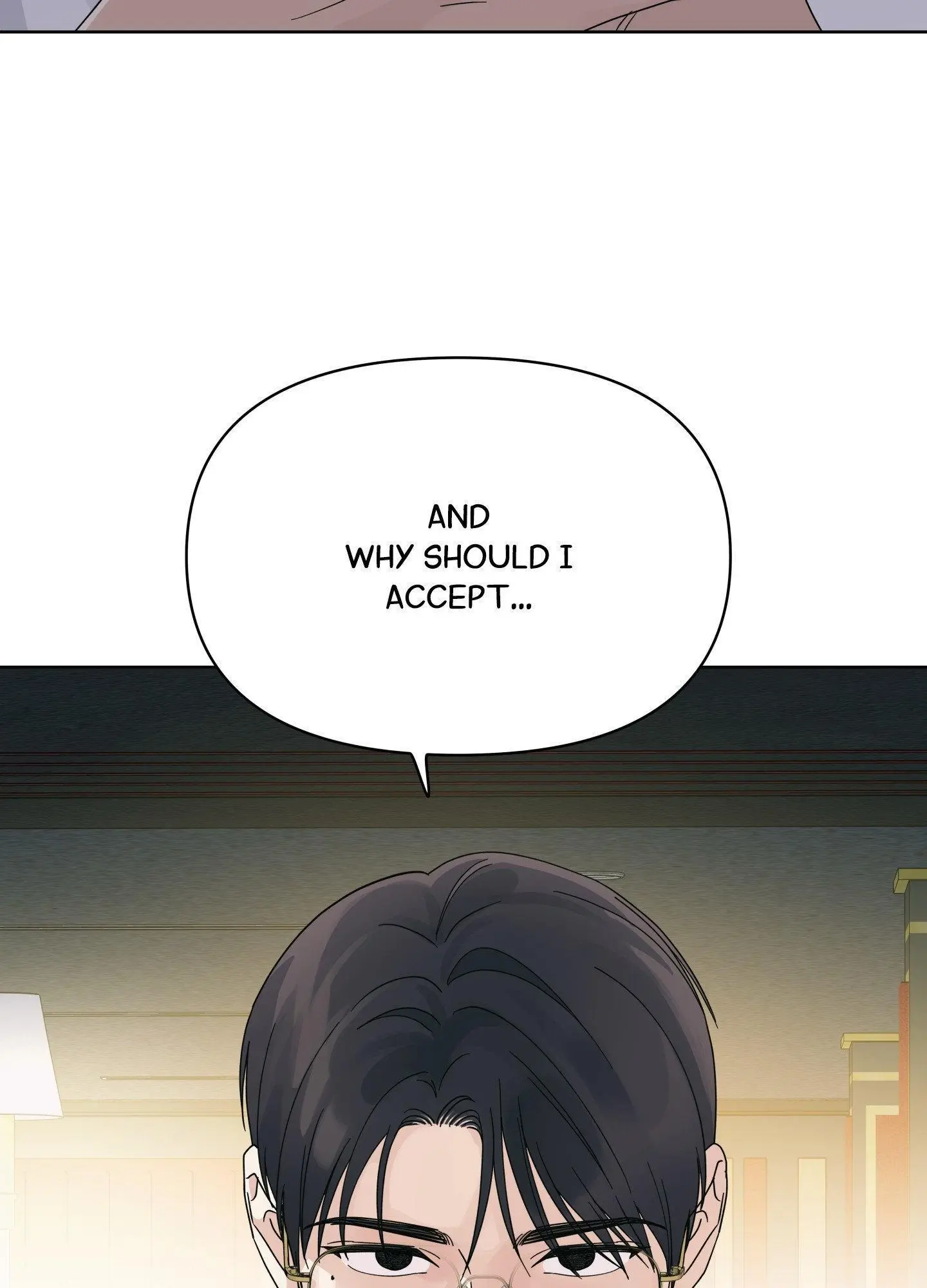 HEATWAVE Chapter 10 page 53