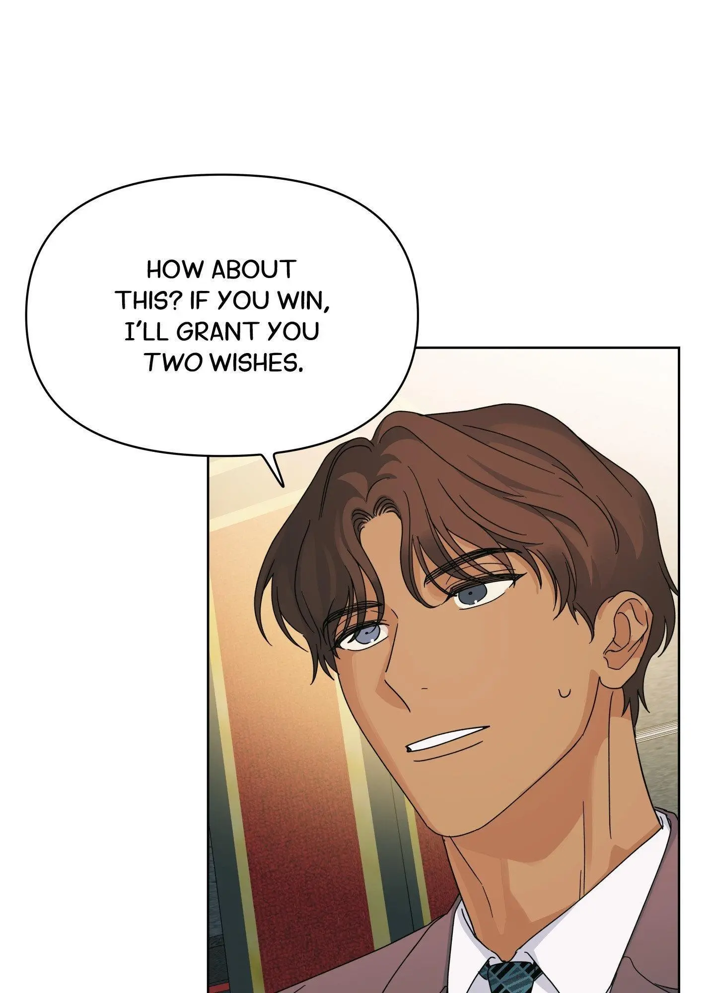 HEATWAVE Chapter 10 page 55