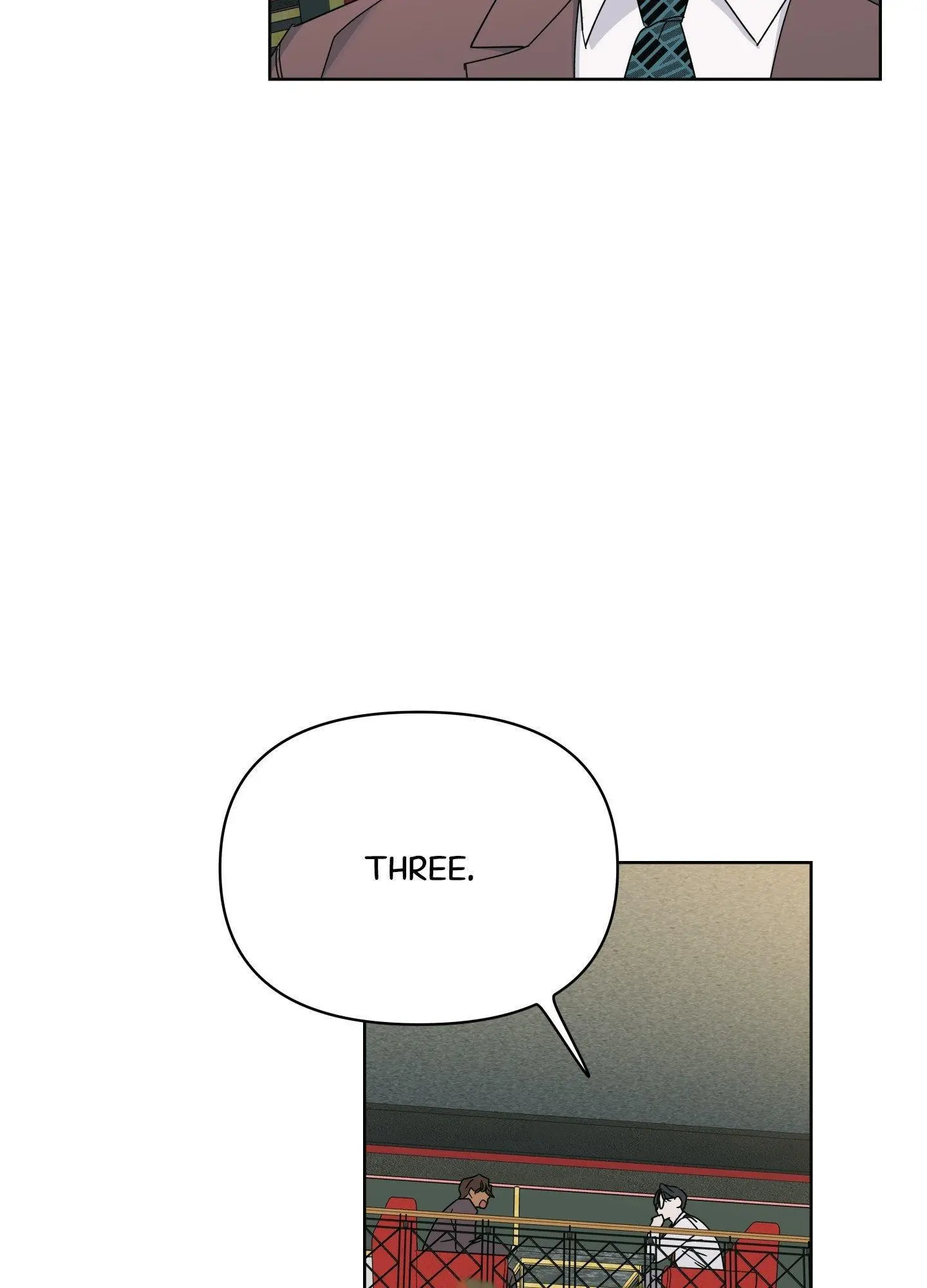 HEATWAVE Chapter 10 page 56