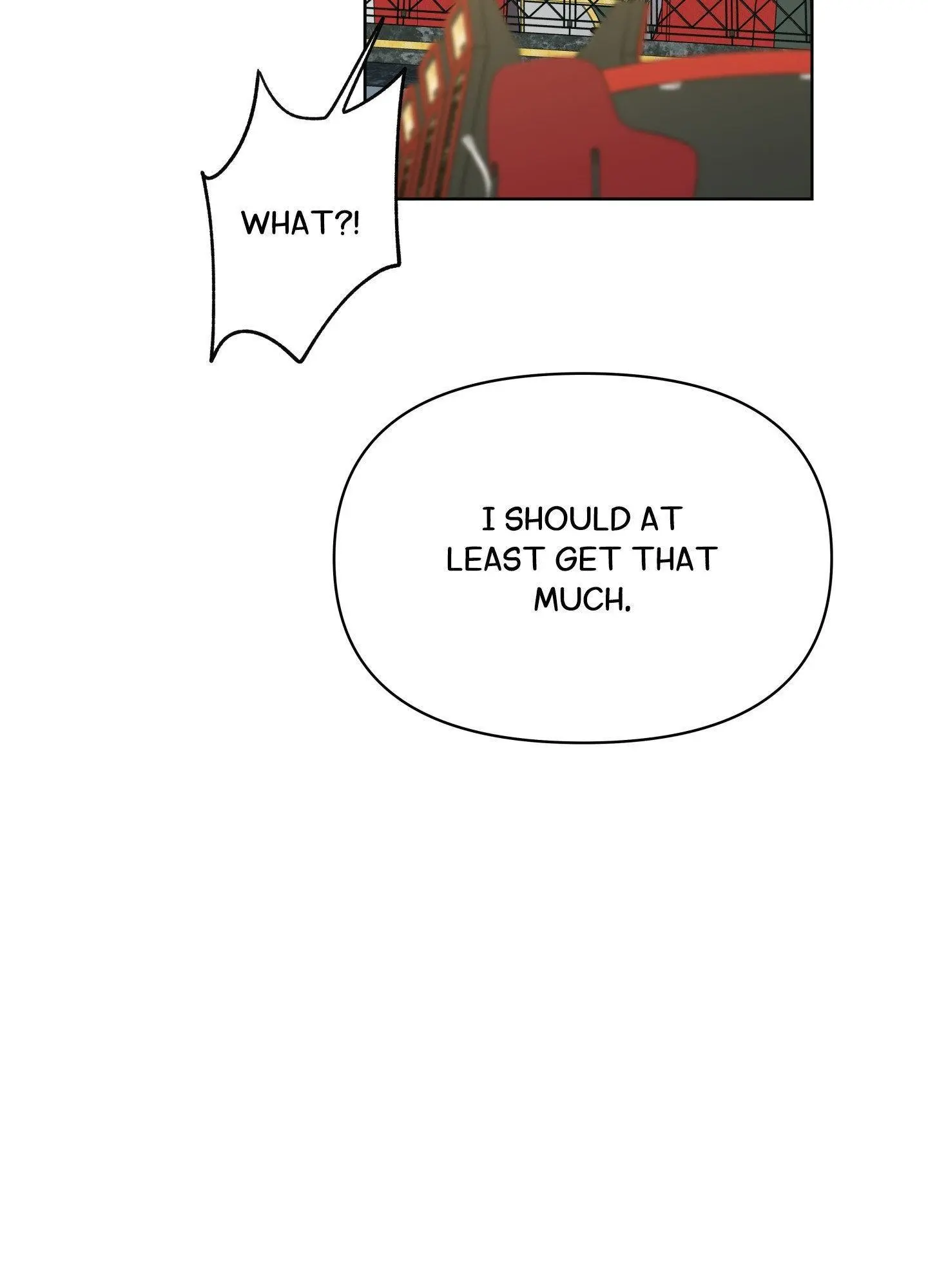 HEATWAVE Chapter 10 page 57