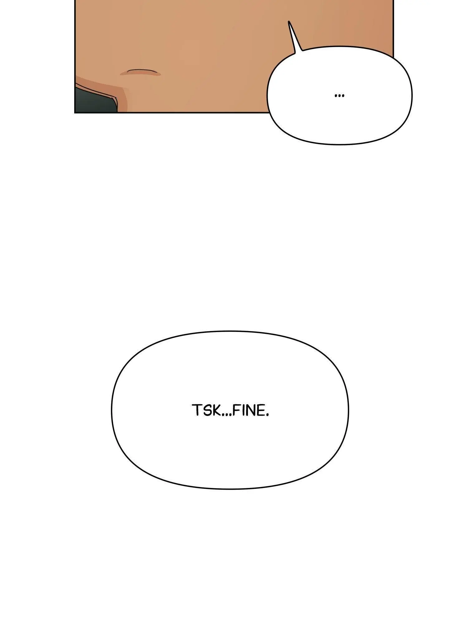 HEATWAVE Chapter 10 page 61