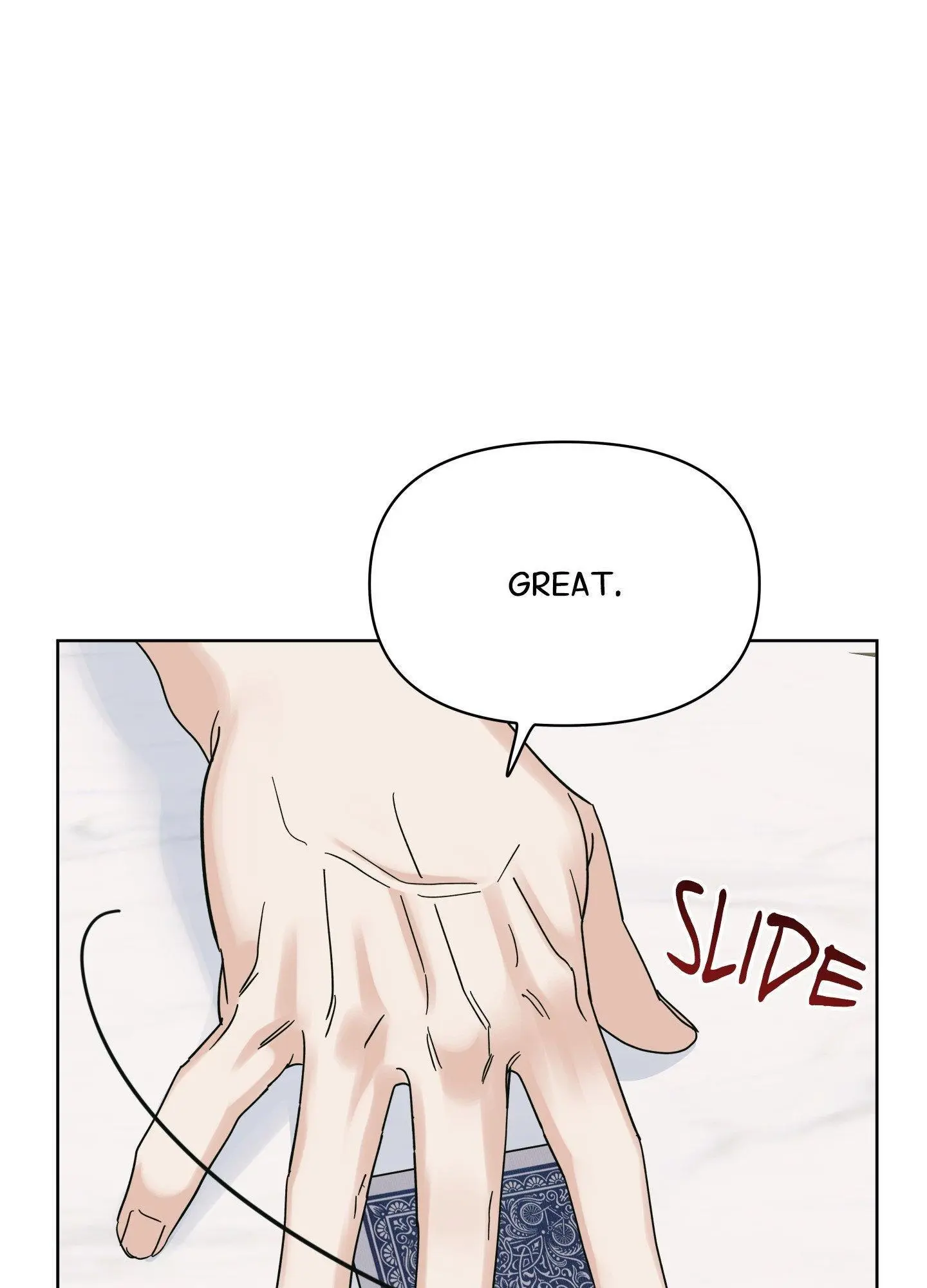HEATWAVE Chapter 10 page 62