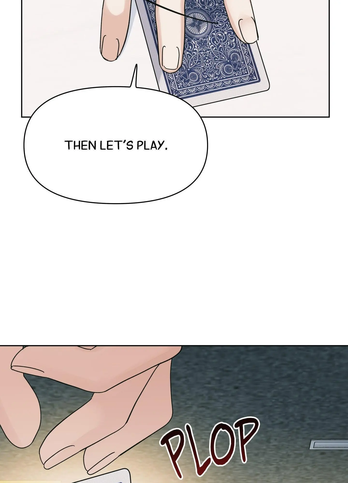HEATWAVE Chapter 10 page 63