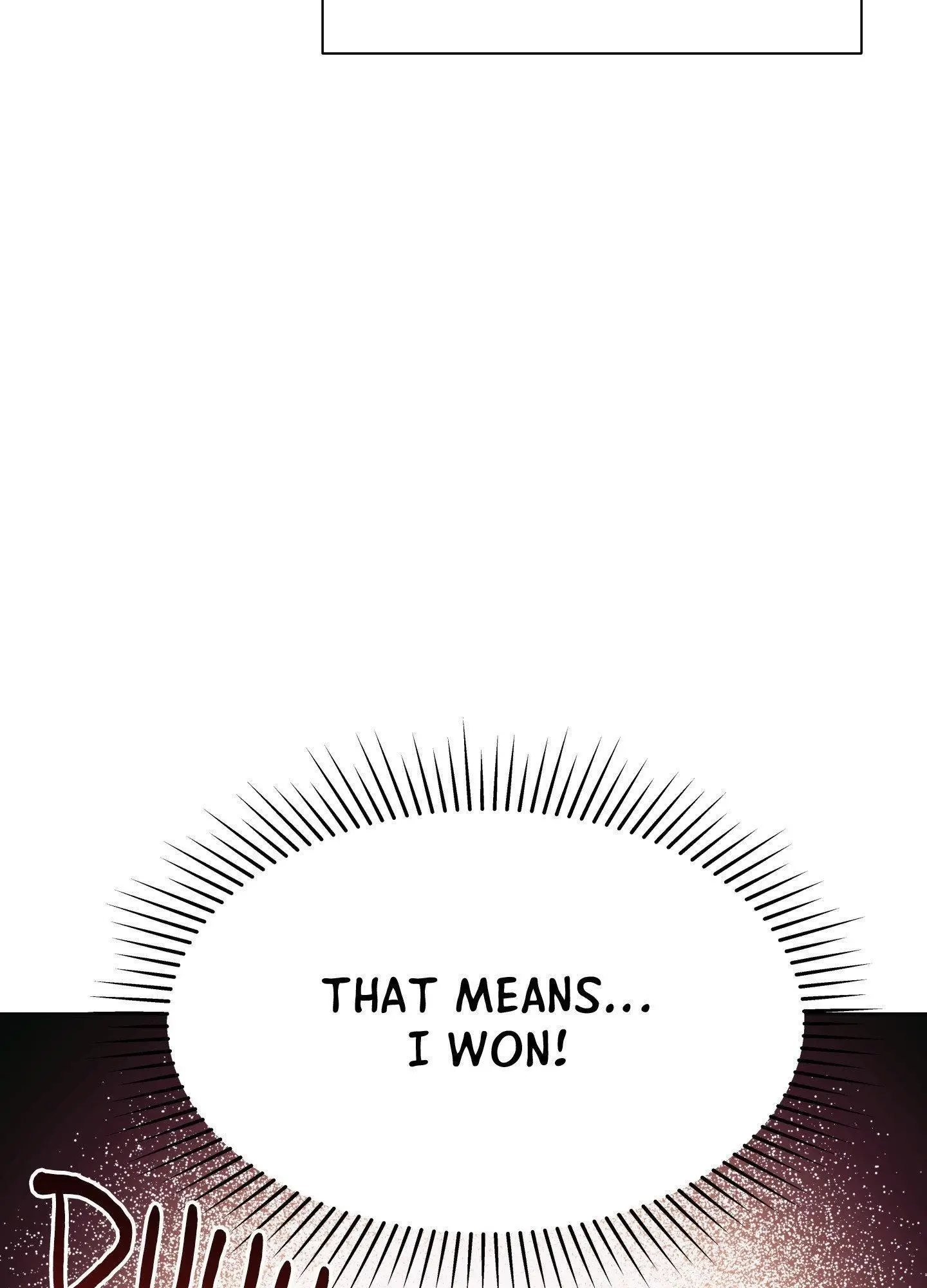 HEATWAVE Chapter 10 page 71