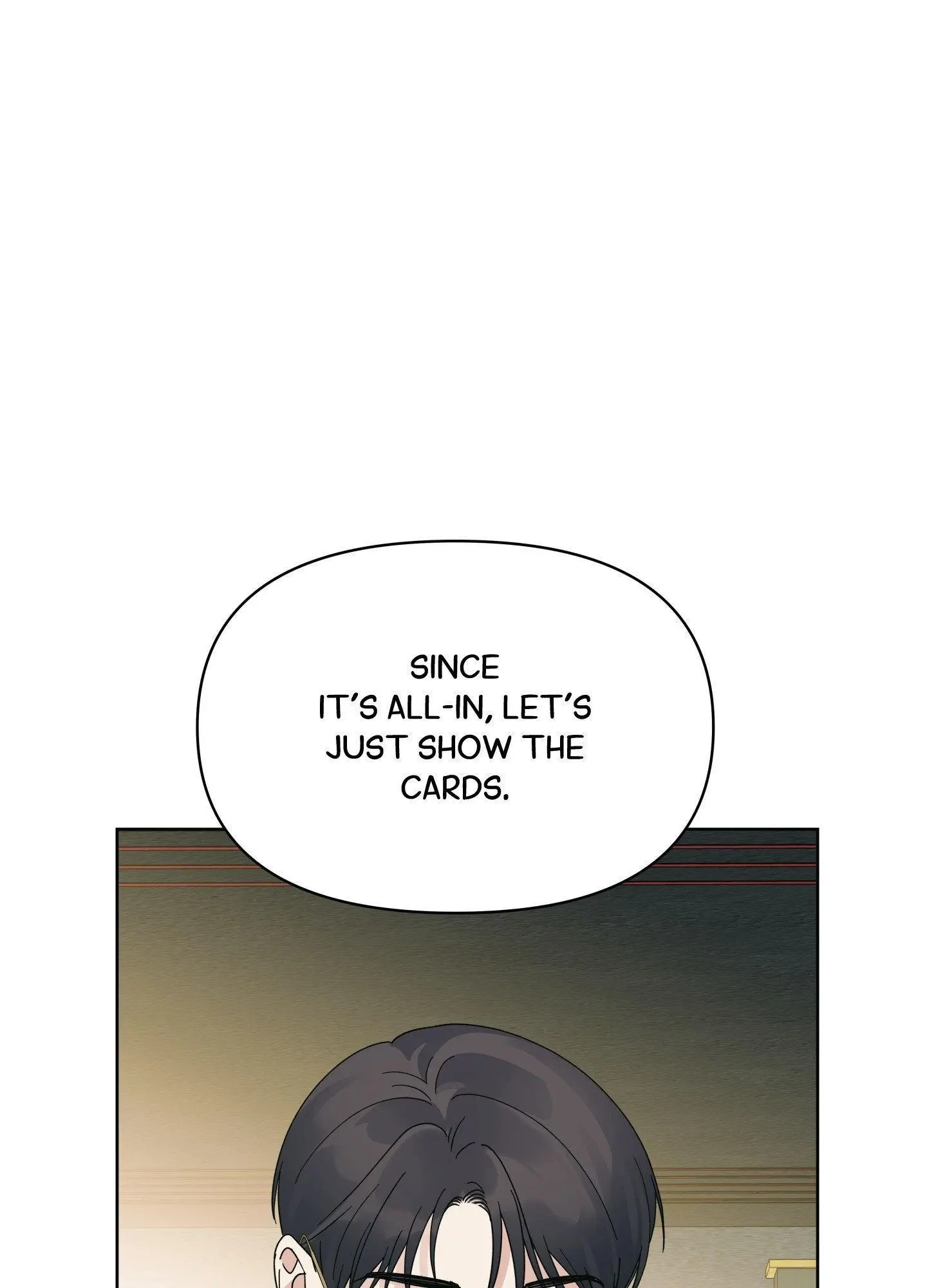 HEATWAVE Chapter 10 page 73