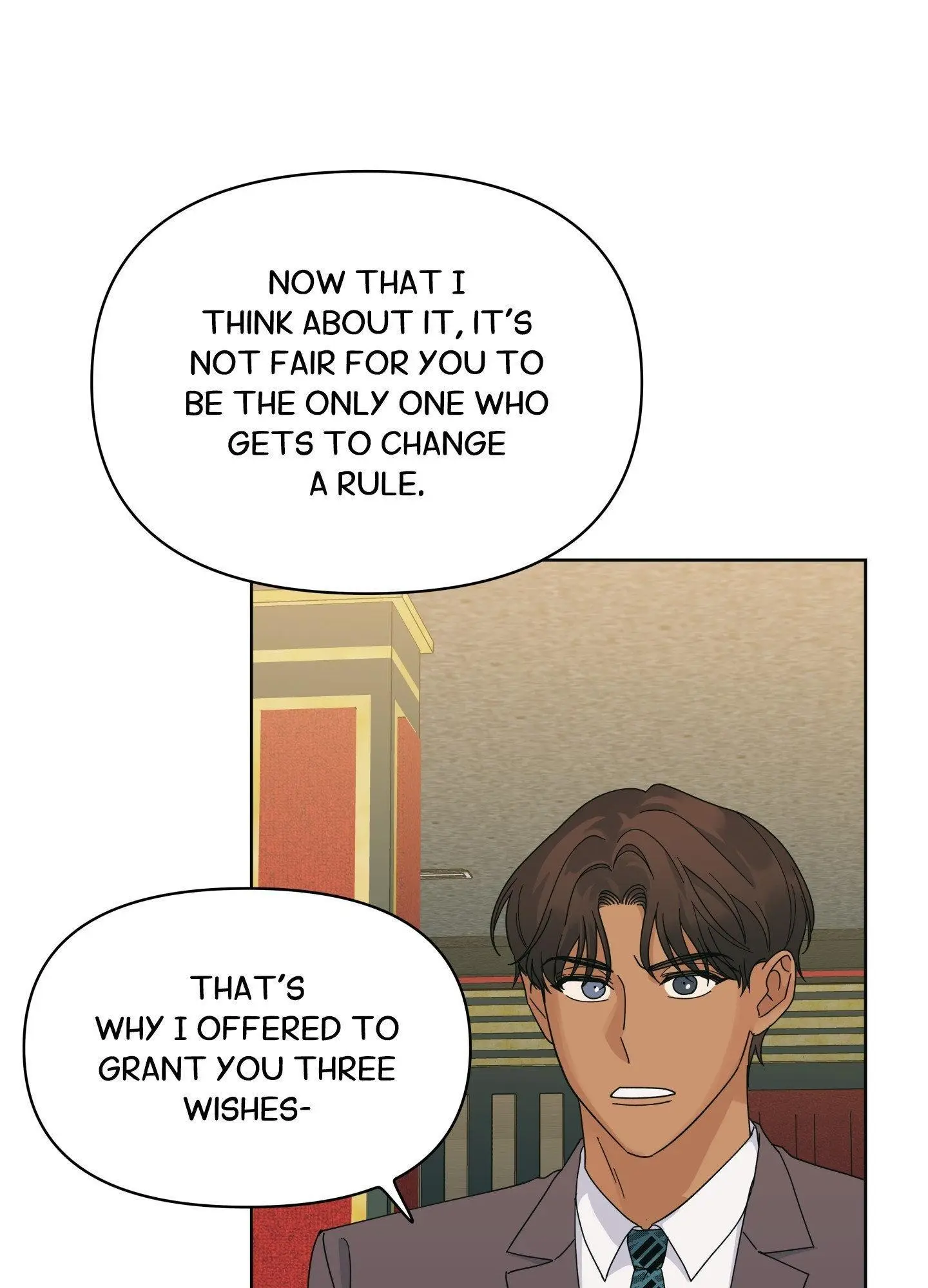HEATWAVE Chapter 10 page 75
