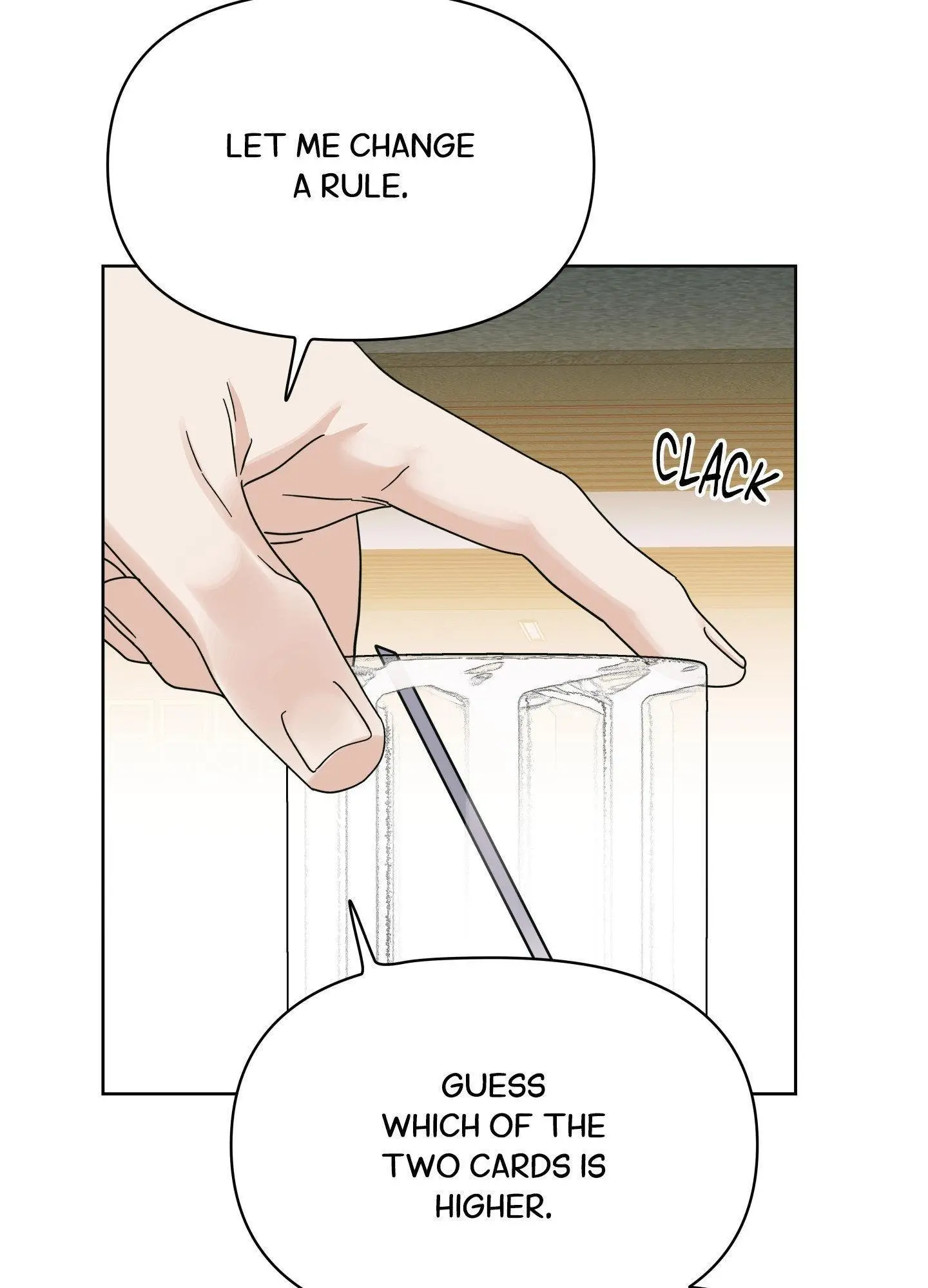 HEATWAVE Chapter 10 page 77