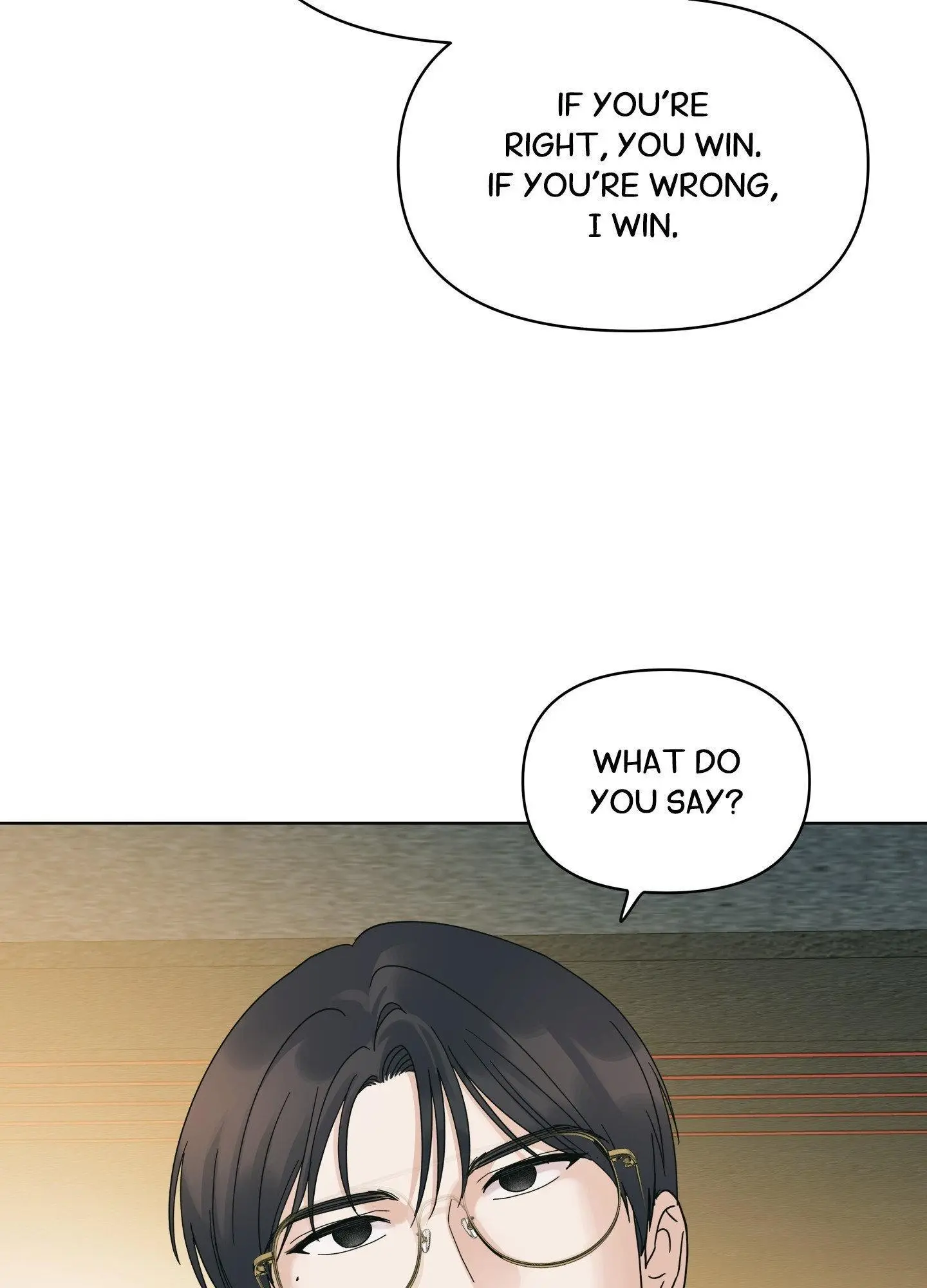HEATWAVE Chapter 10 page 78