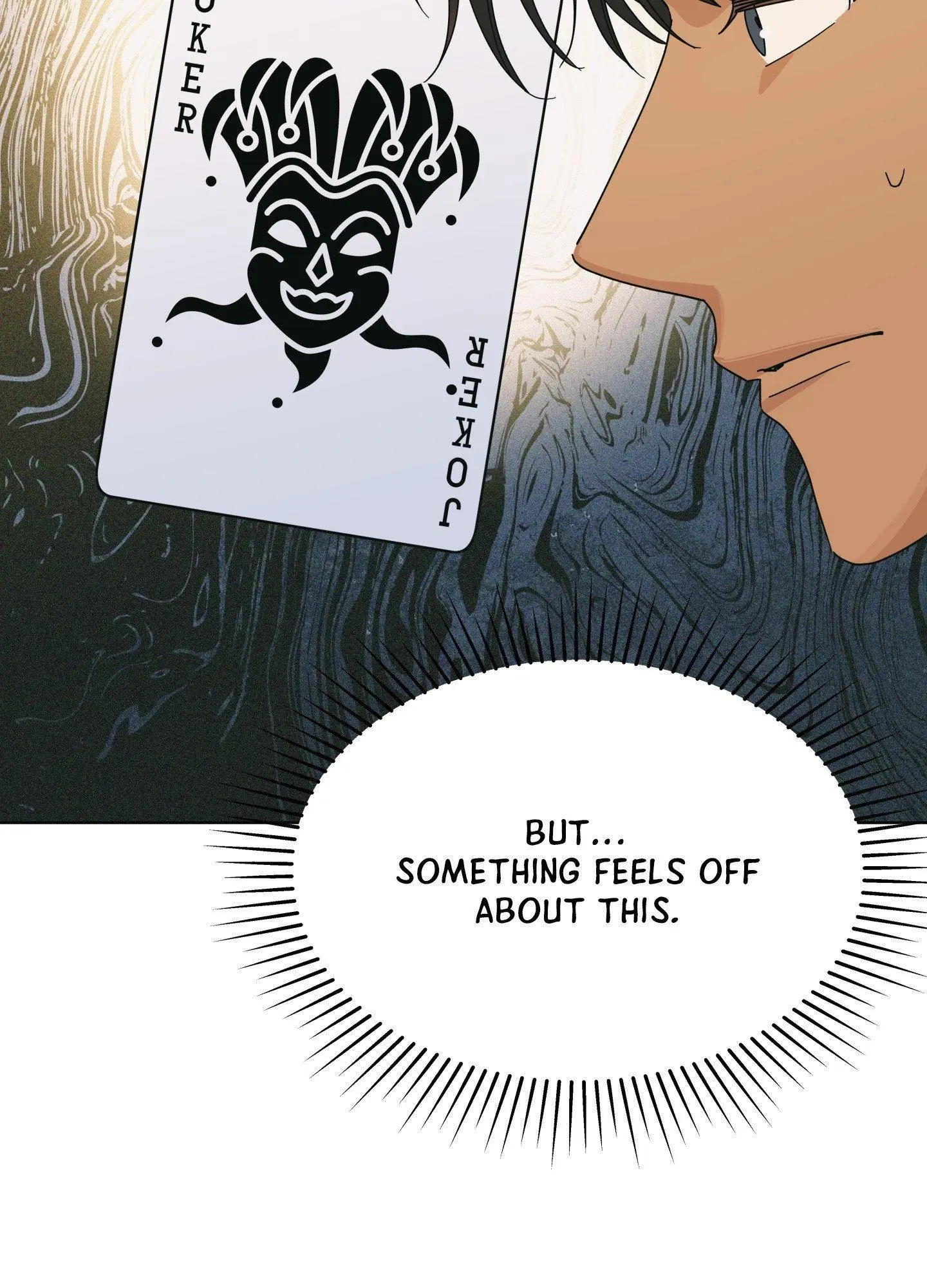 HEATWAVE Chapter 10 page 81