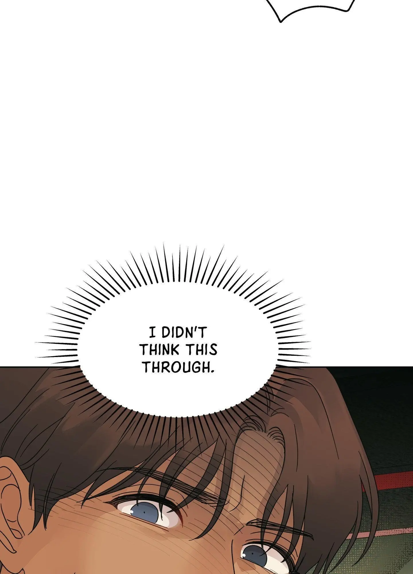 HEATWAVE Chapter 10 page 85
