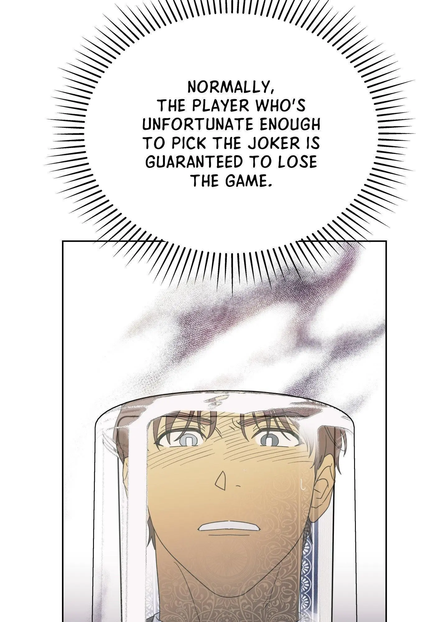 HEATWAVE Chapter 10 page 87