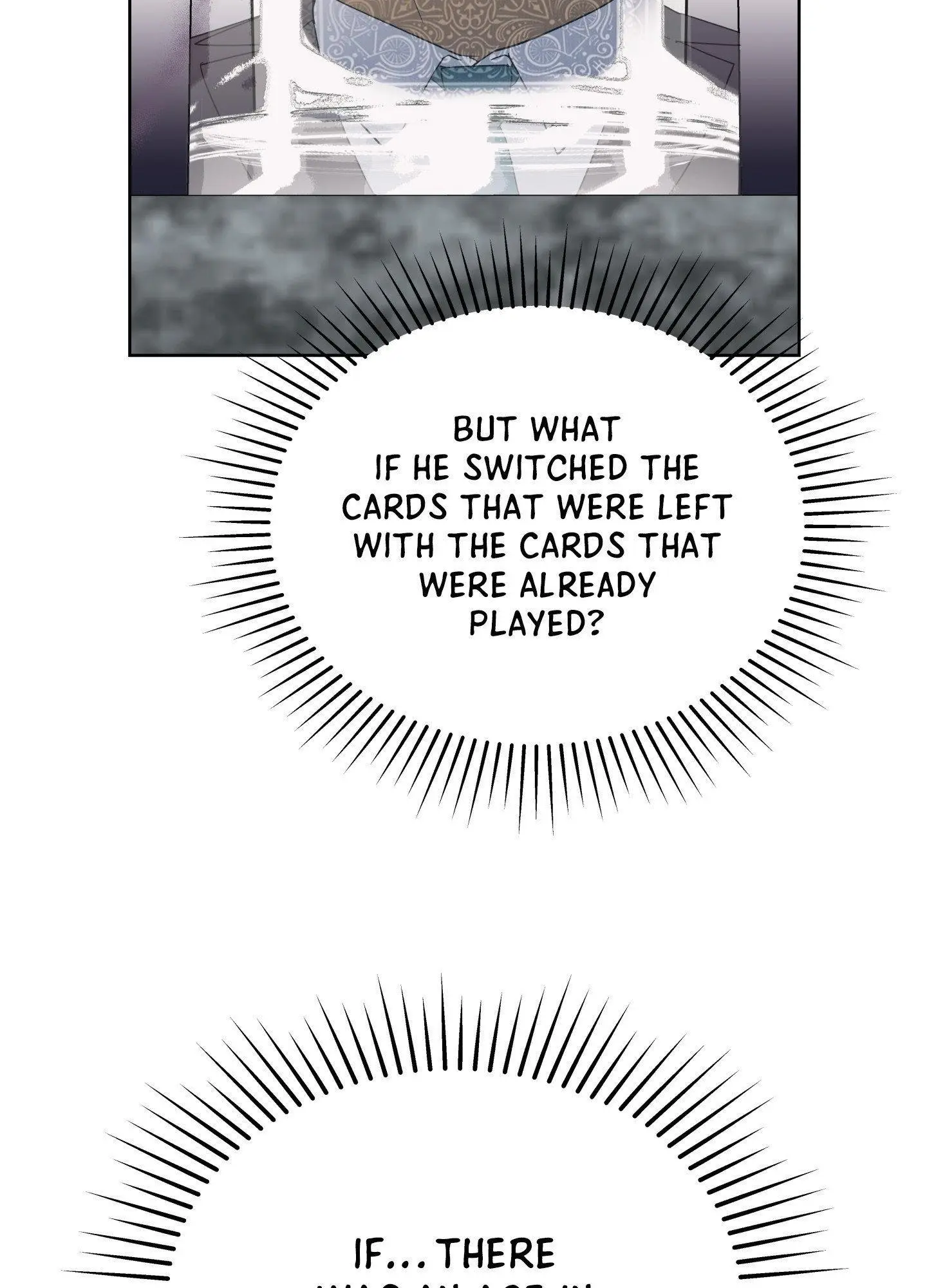 HEATWAVE Chapter 10 page 88