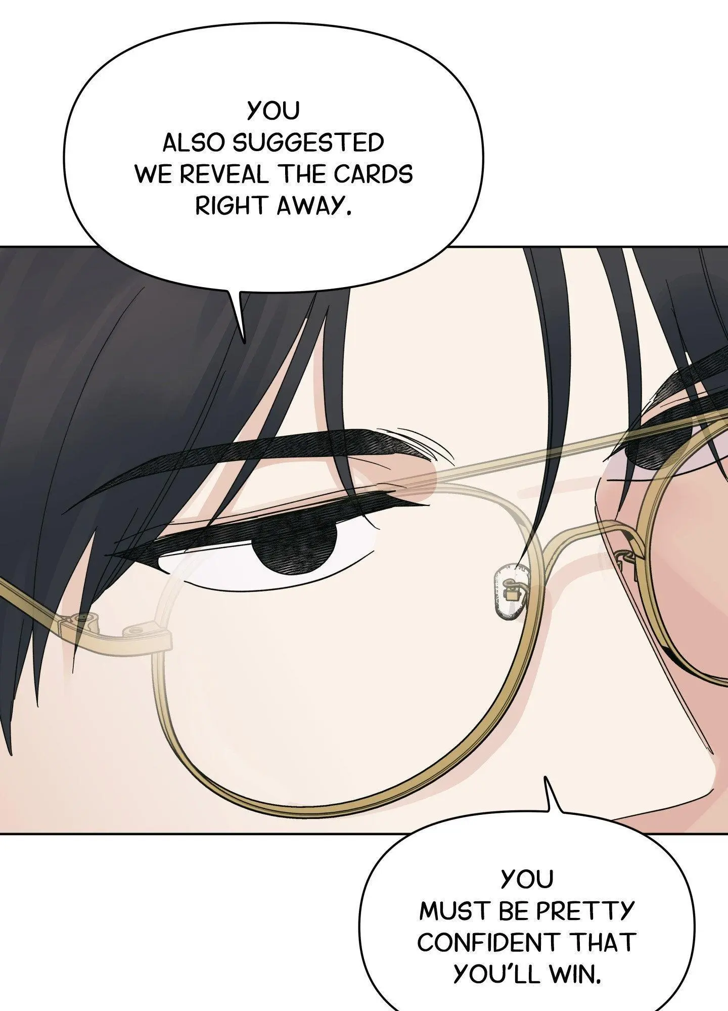 HEATWAVE Chapter 10 page 92