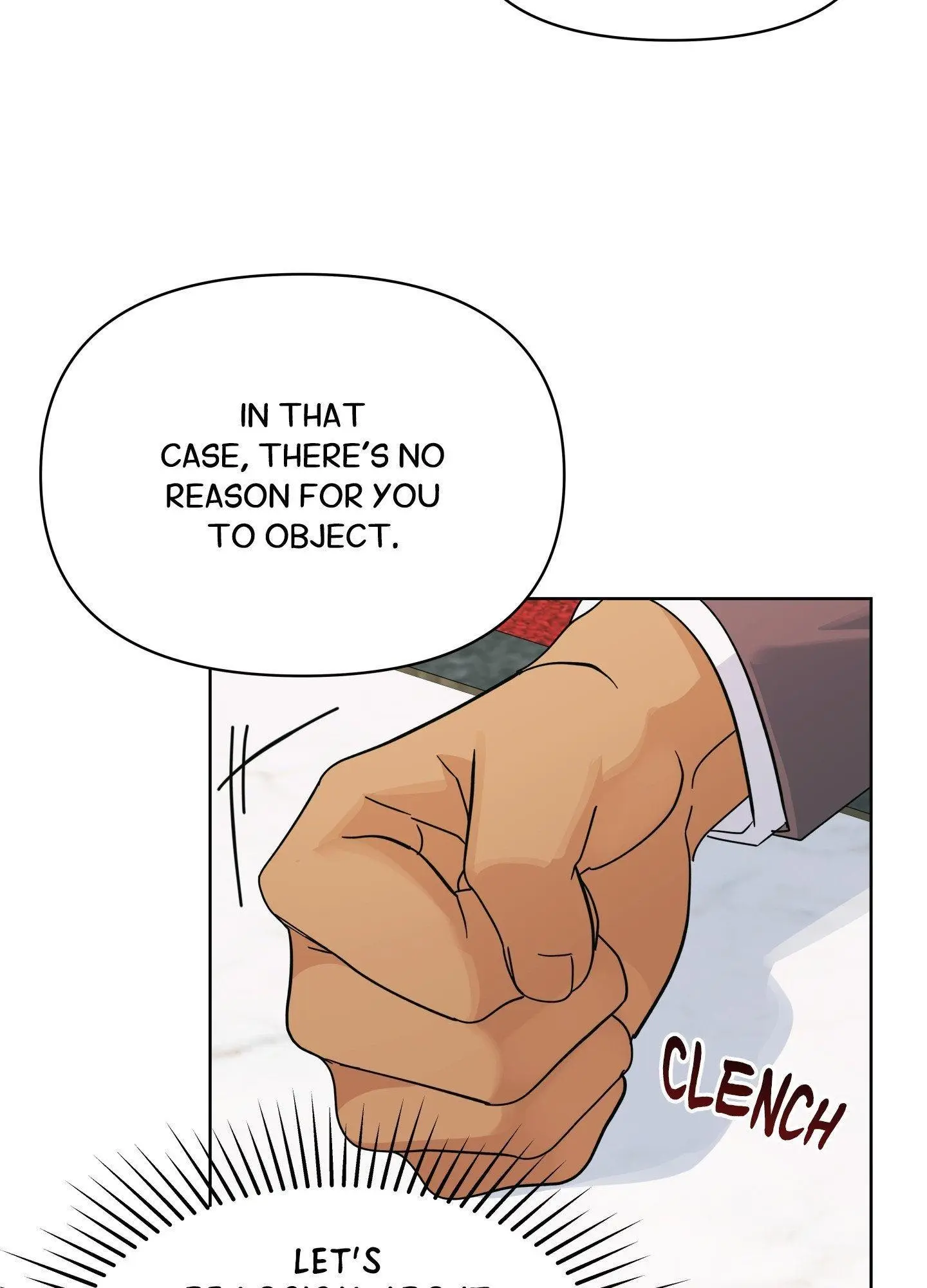 HEATWAVE Chapter 10 page 93