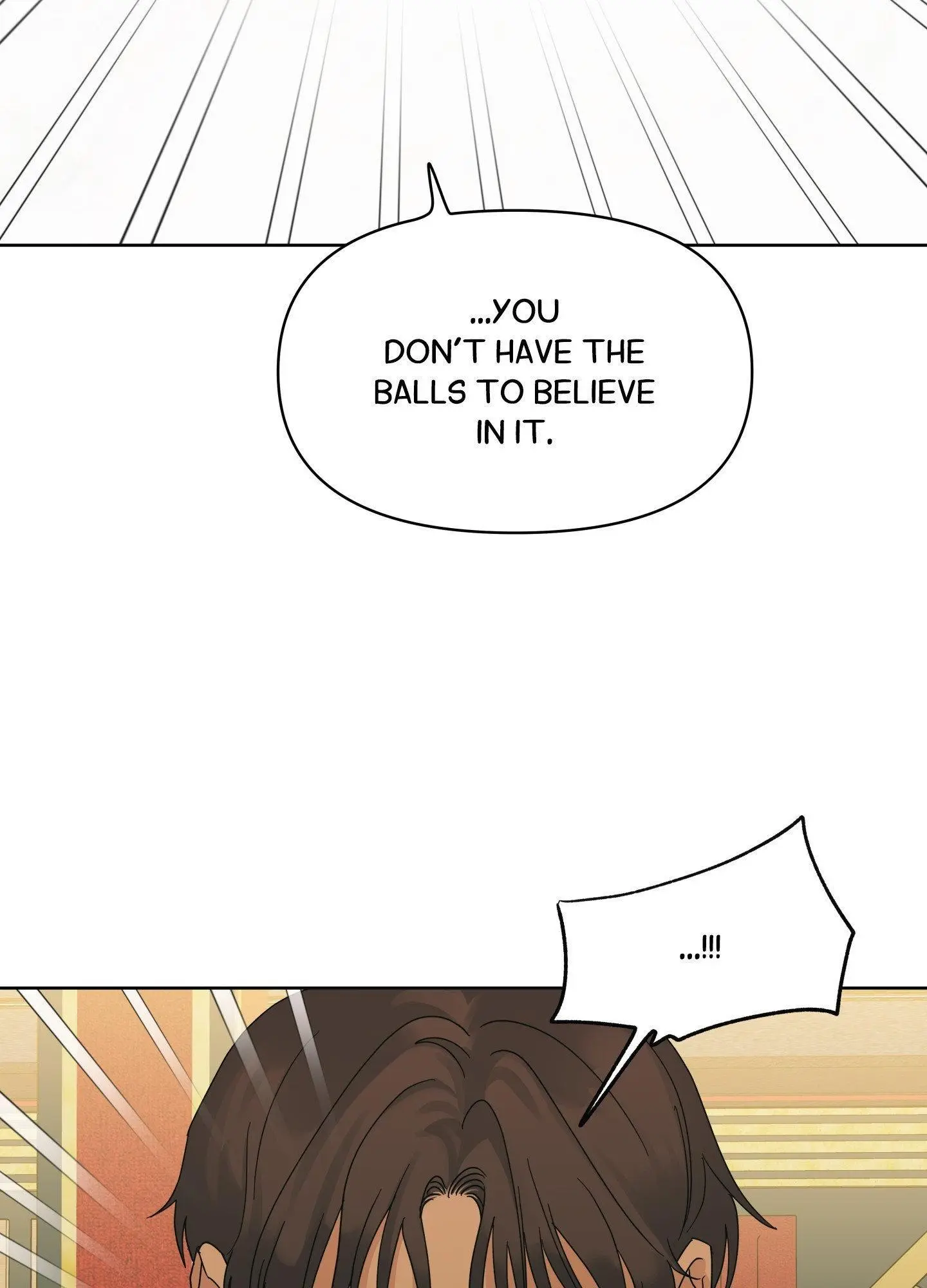 HEATWAVE Chapter 10 page 100