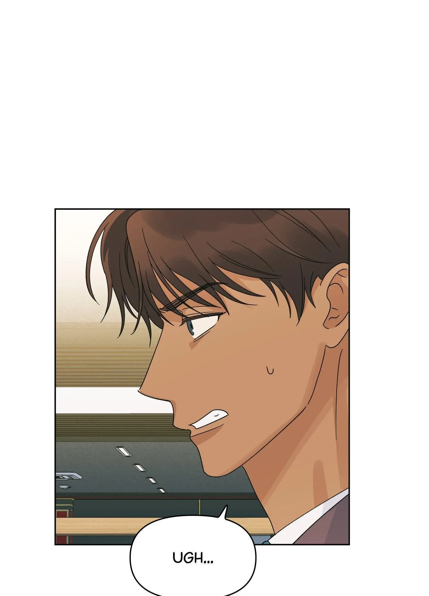 HEATWAVE Chapter 10 page 103