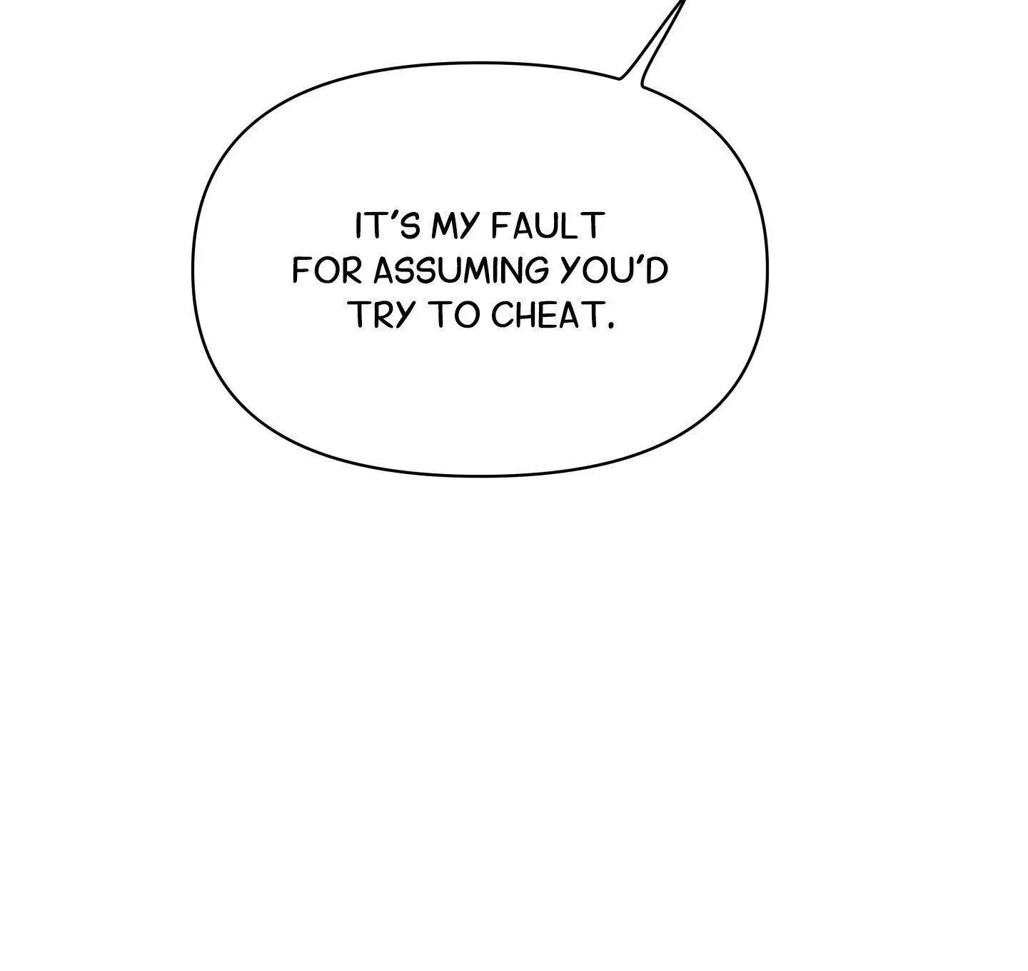 HEATWAVE Chapter 10 page 106
