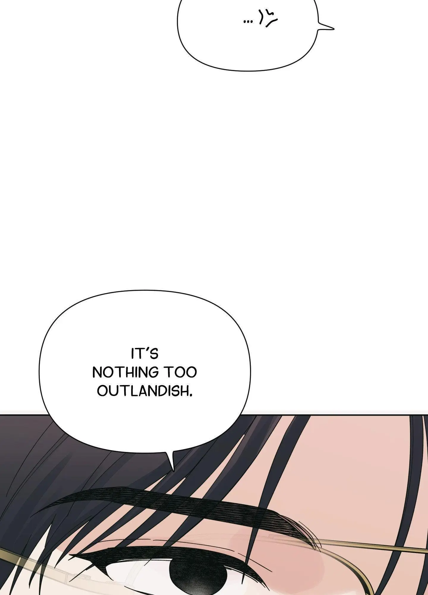 HEATWAVE Chapter 10 page 109