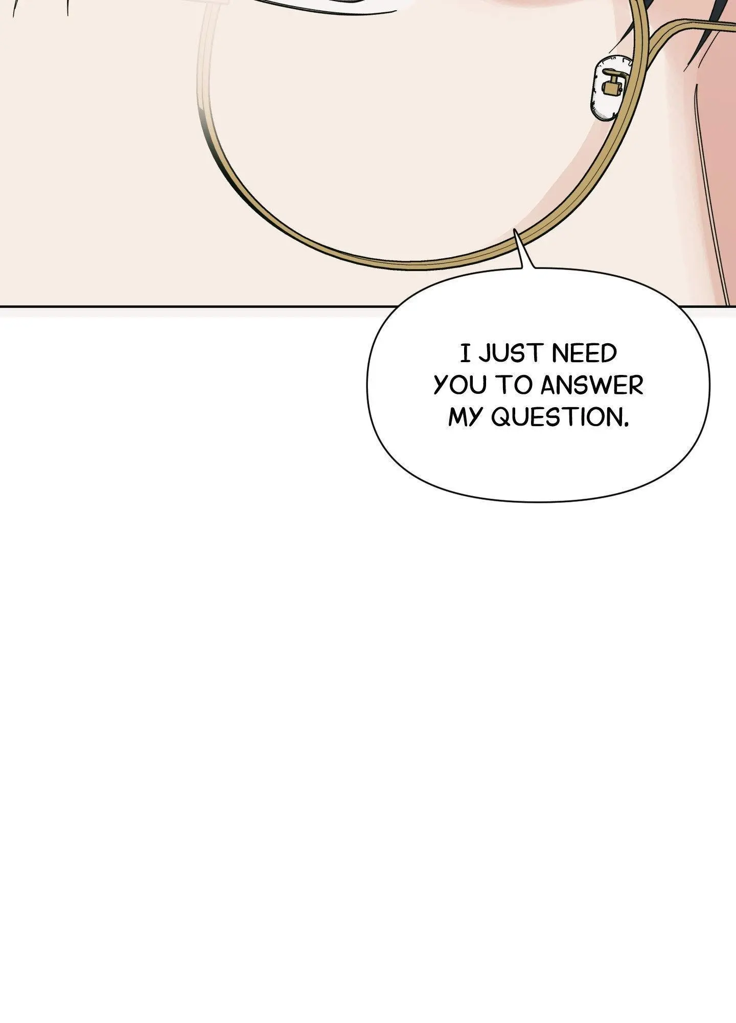 HEATWAVE Chapter 10 page 110