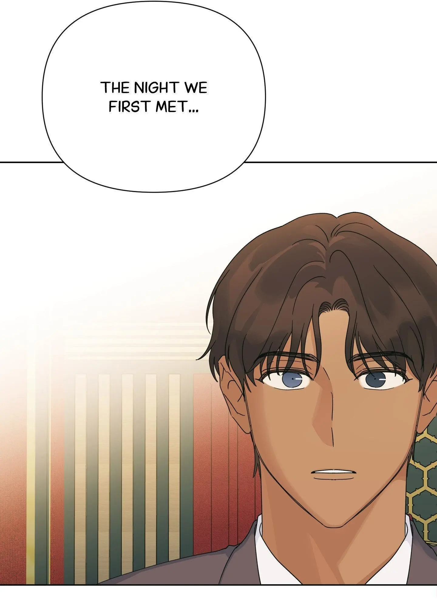 HEATWAVE Chapter 10 page 111