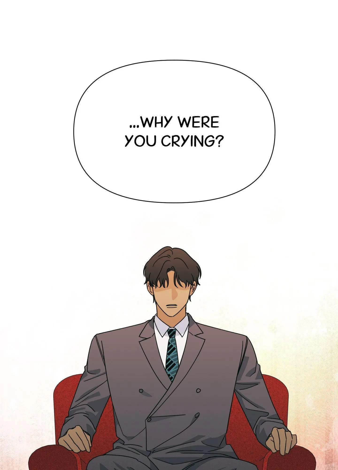 HEATWAVE Chapter 10 page 112