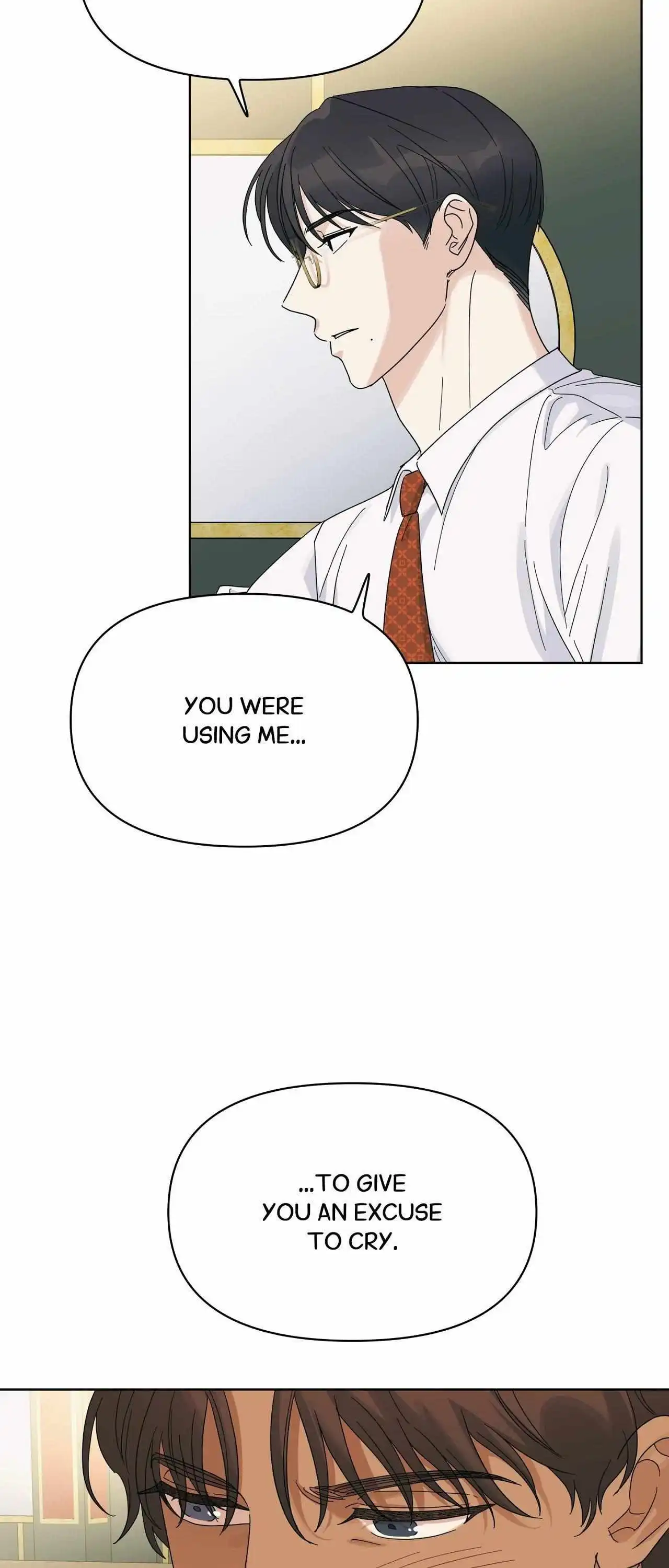 HEATWAVE Chapter 11 page 4