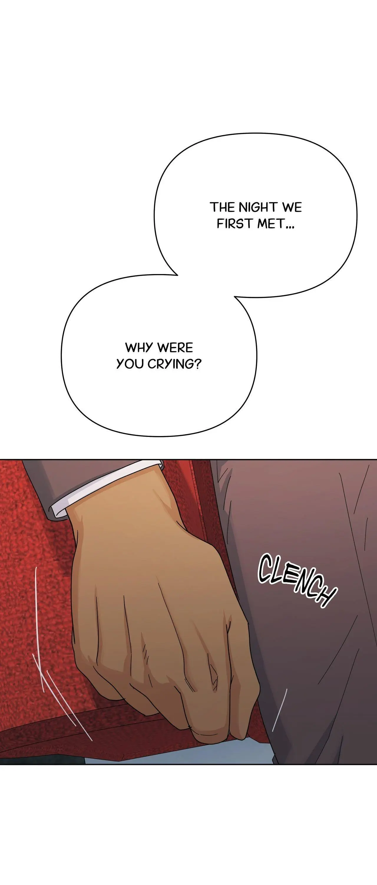 HEATWAVE Chapter 11 page 2