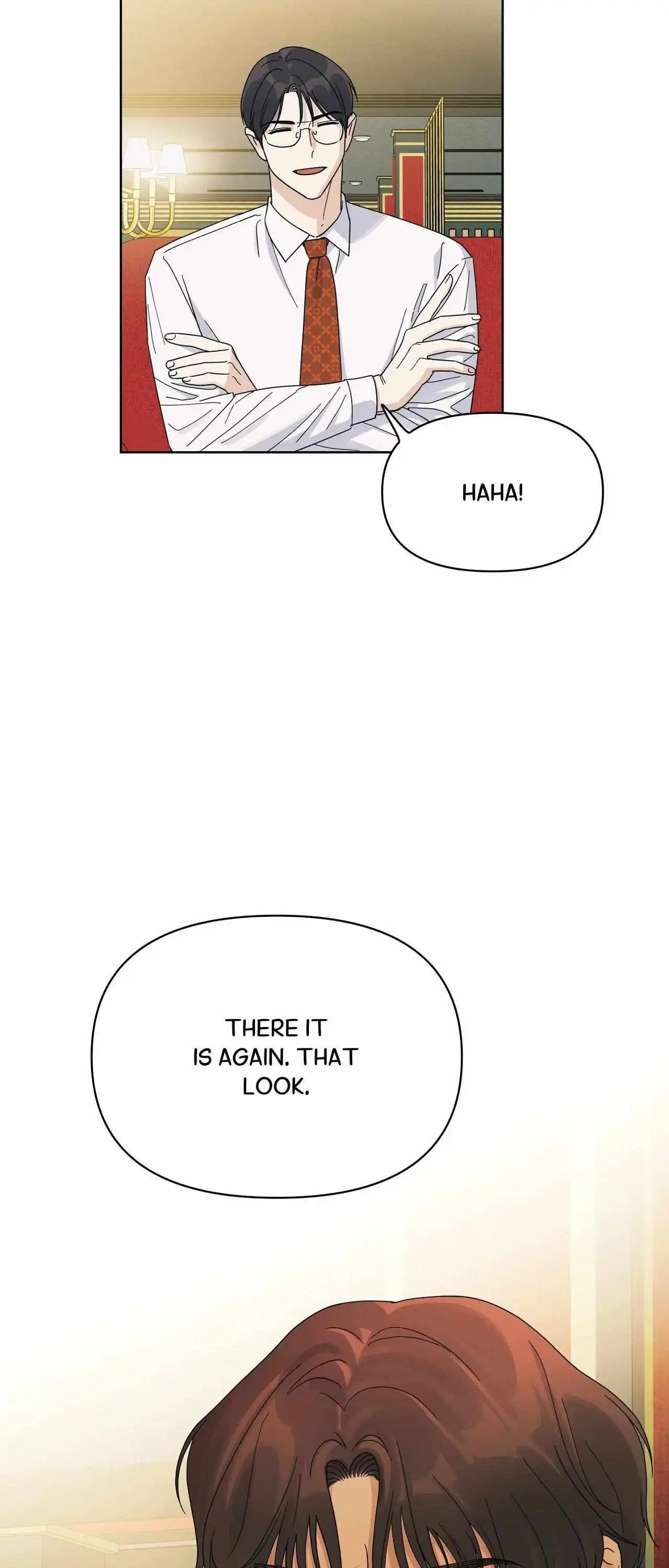 HEATWAVE Chapter 11 page 10
