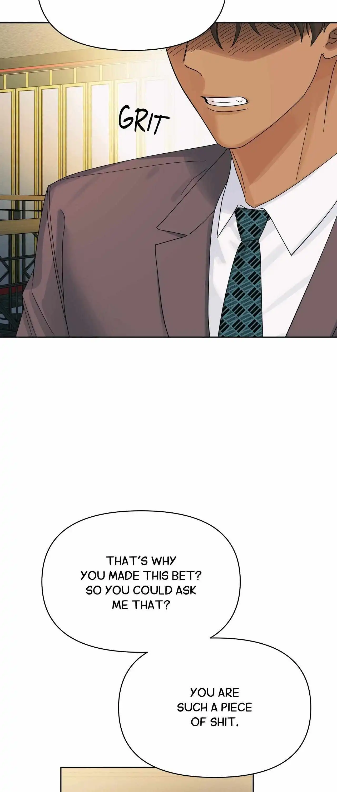 HEATWAVE Chapter 11 page 9