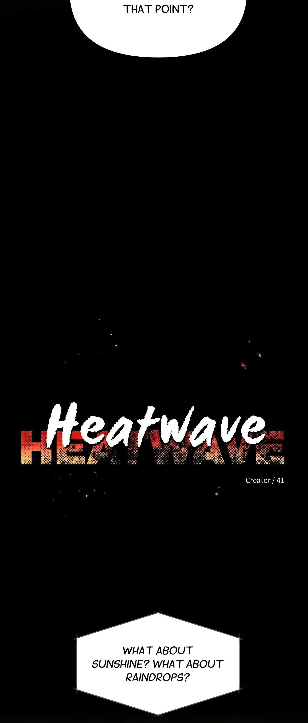 HEATWAVE Chapter 11 page 12