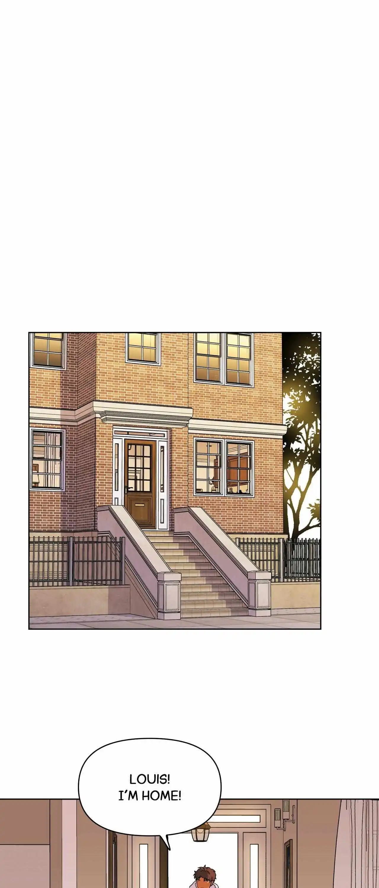 HEATWAVE Chapter 11 page 21