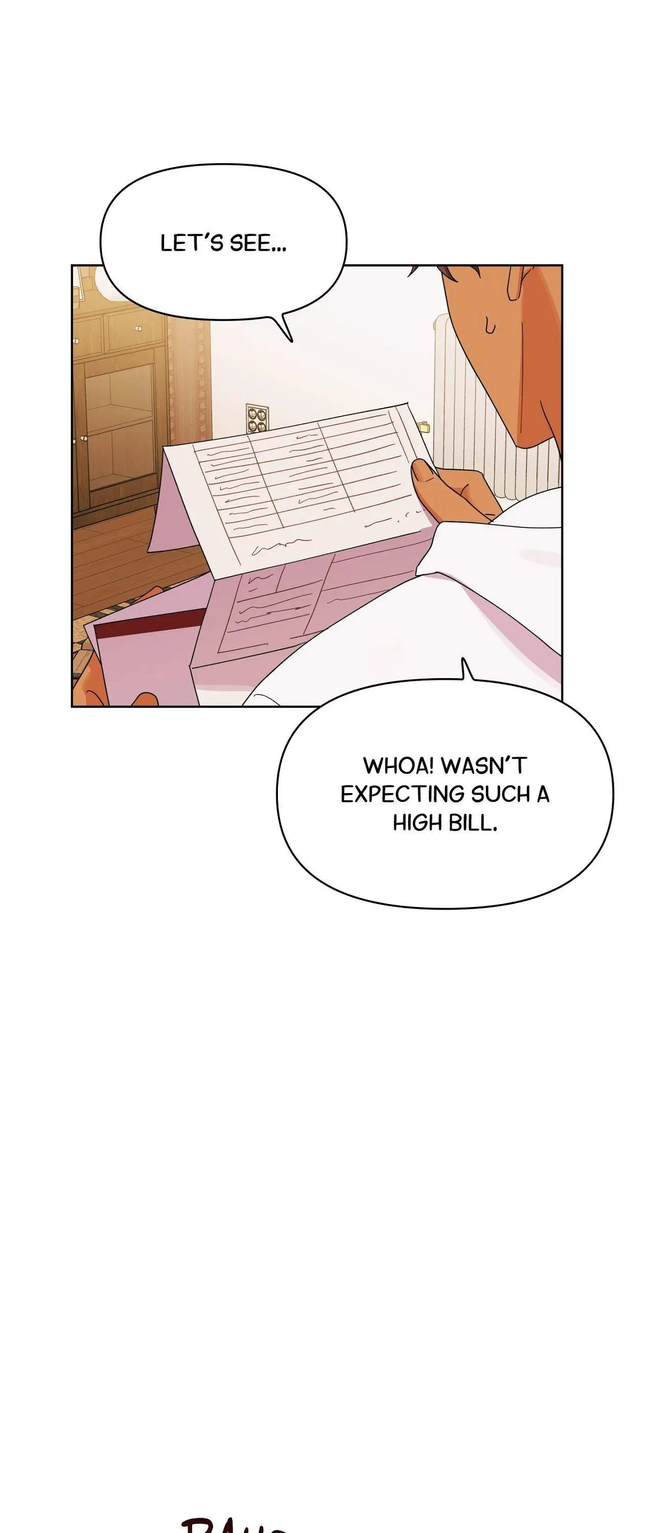 HEATWAVE Chapter 11 page 23