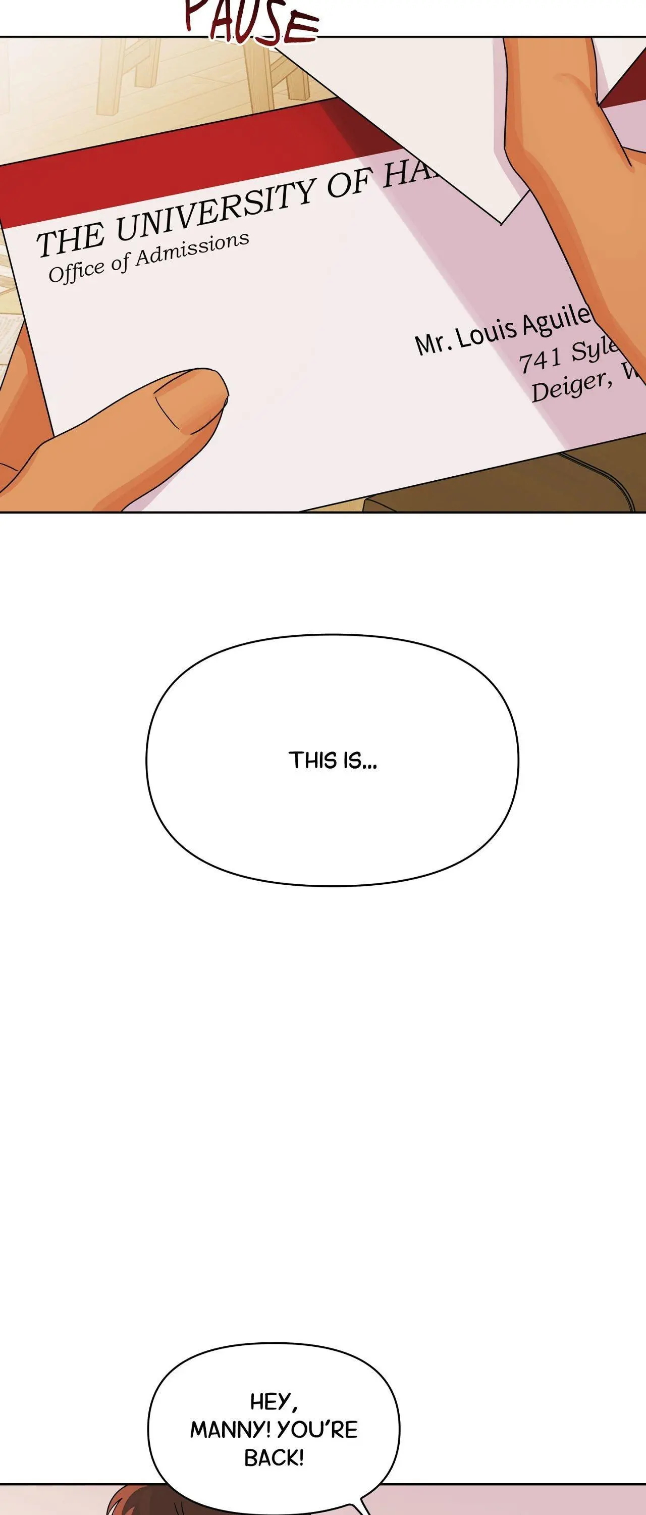 HEATWAVE Chapter 11 page 24