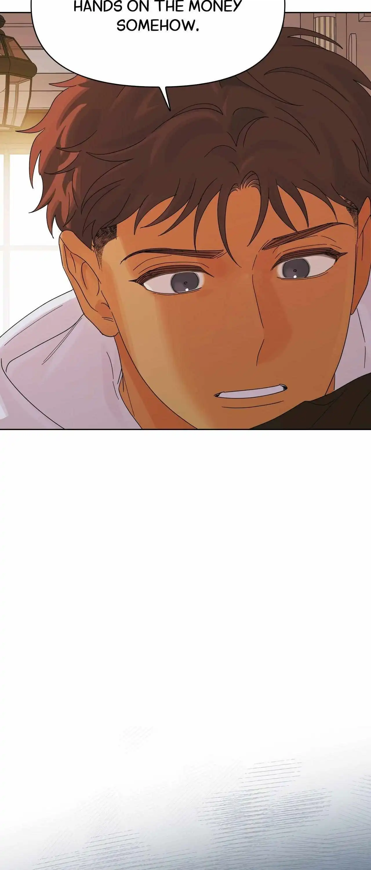 HEATWAVE Chapter 11 page 34