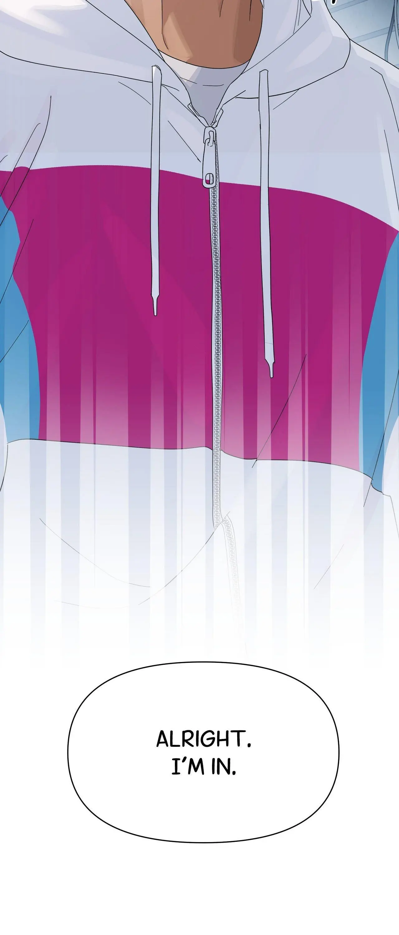 HEATWAVE Chapter 11 page 48