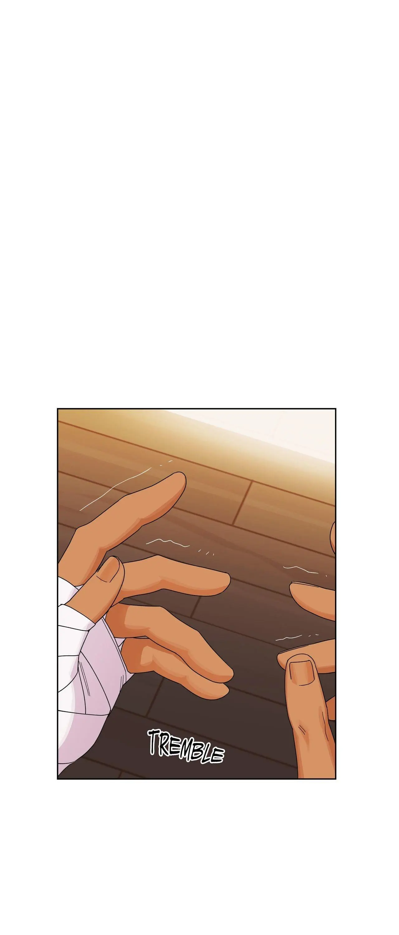 HEATWAVE Chapter 11 page 49
