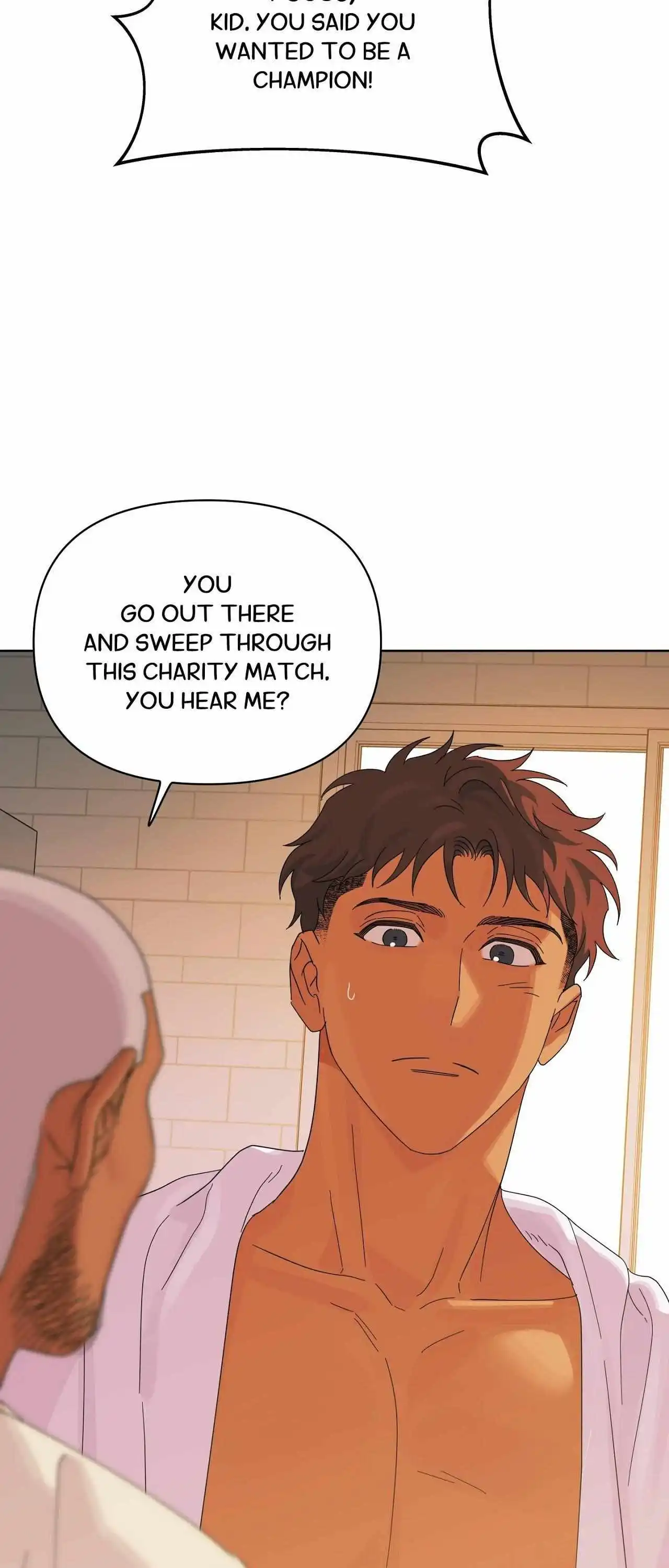 HEATWAVE Chapter 11 page 52