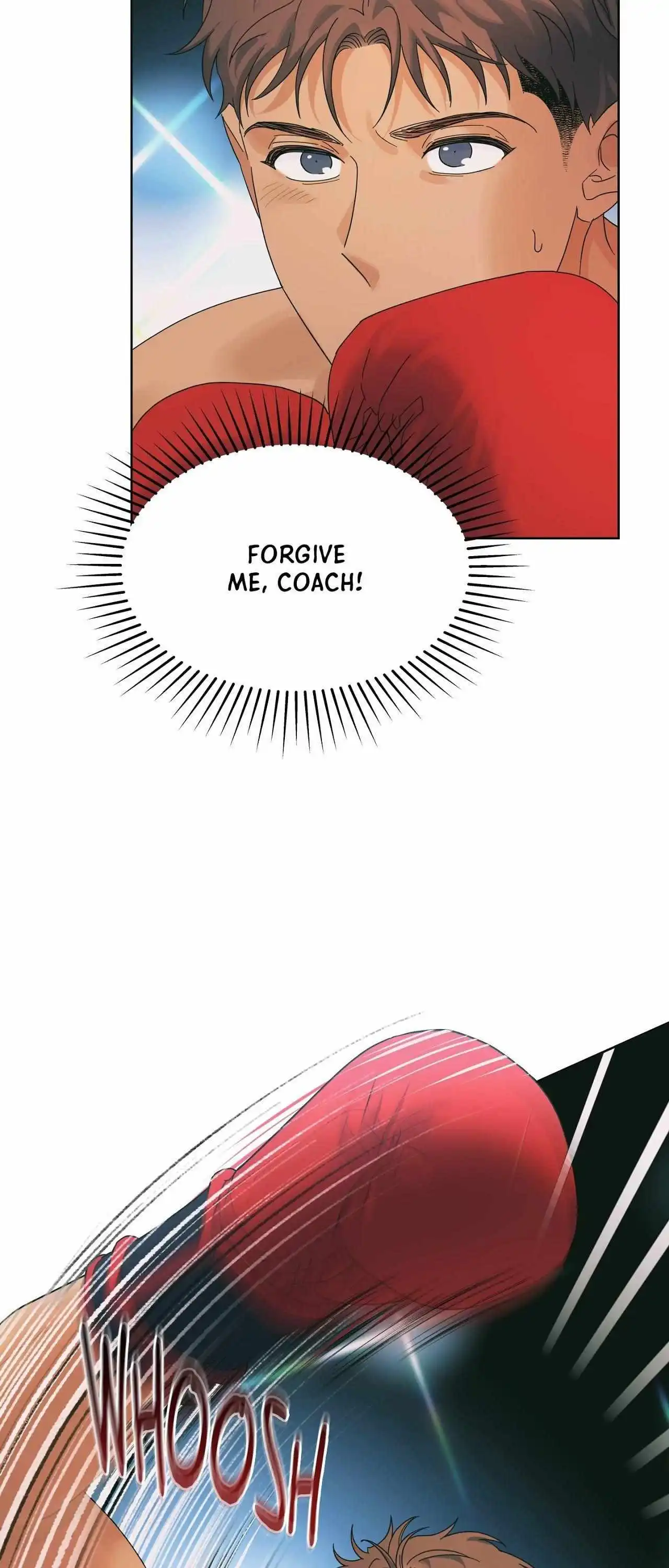 HEATWAVE Chapter 11 page 60