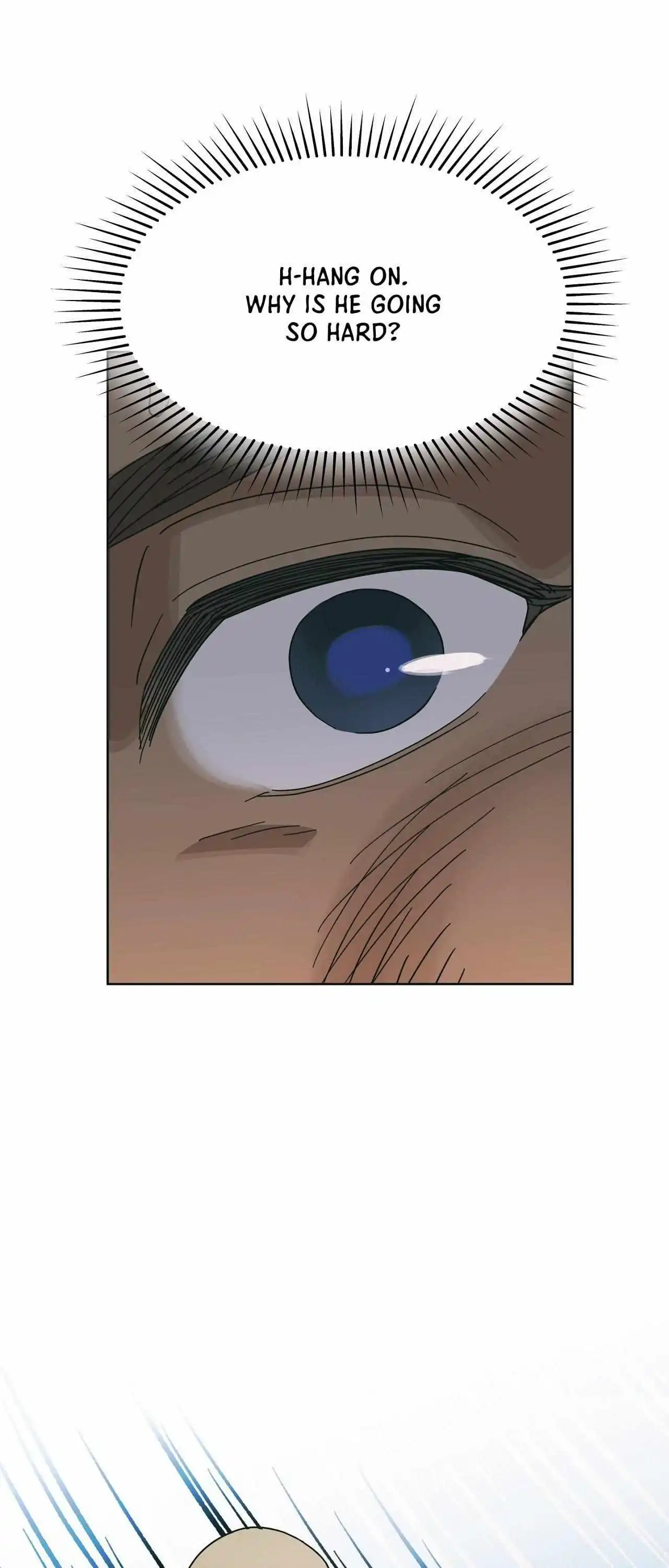 HEATWAVE Chapter 11 page 66