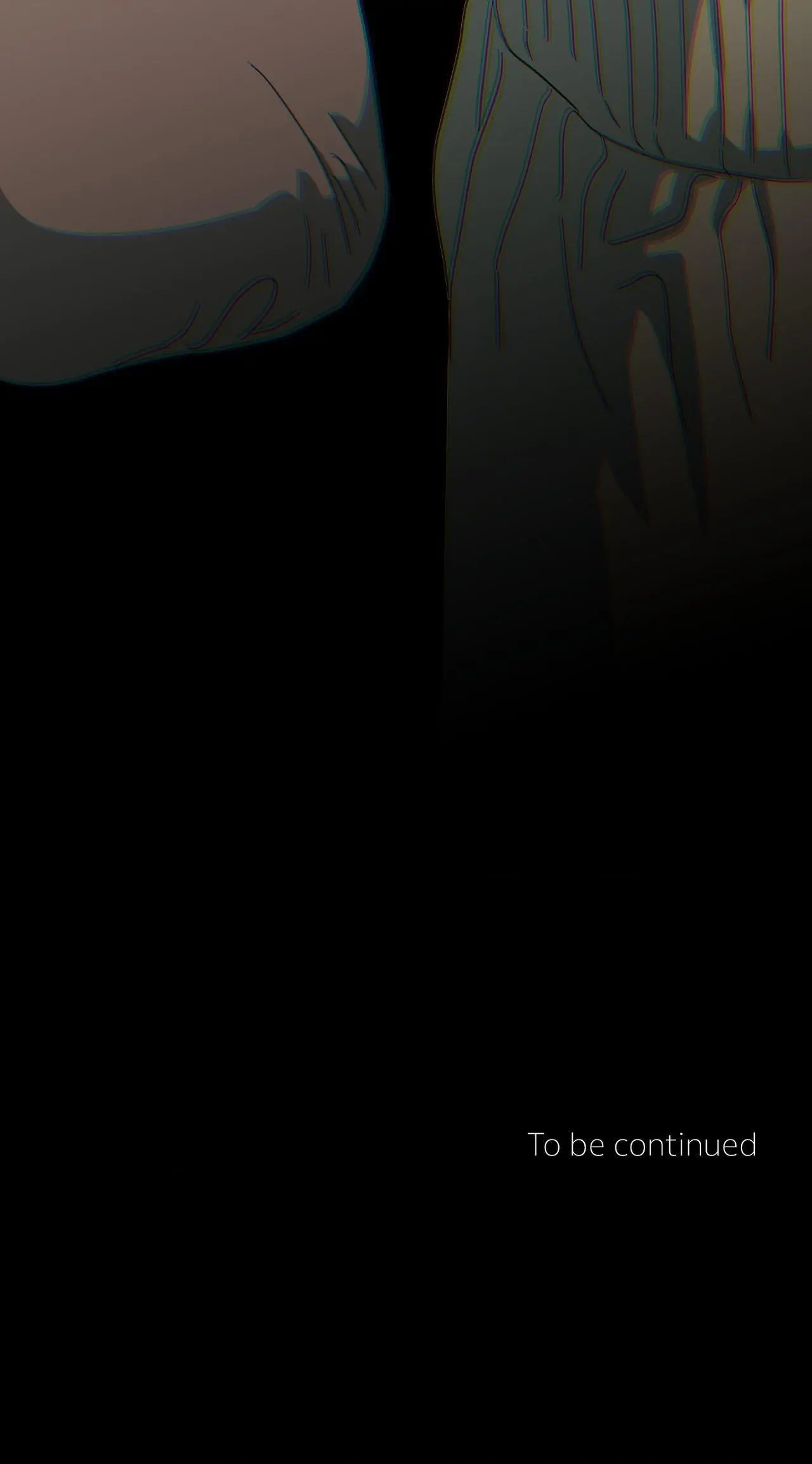 HEATWAVE Chapter 11 page 69