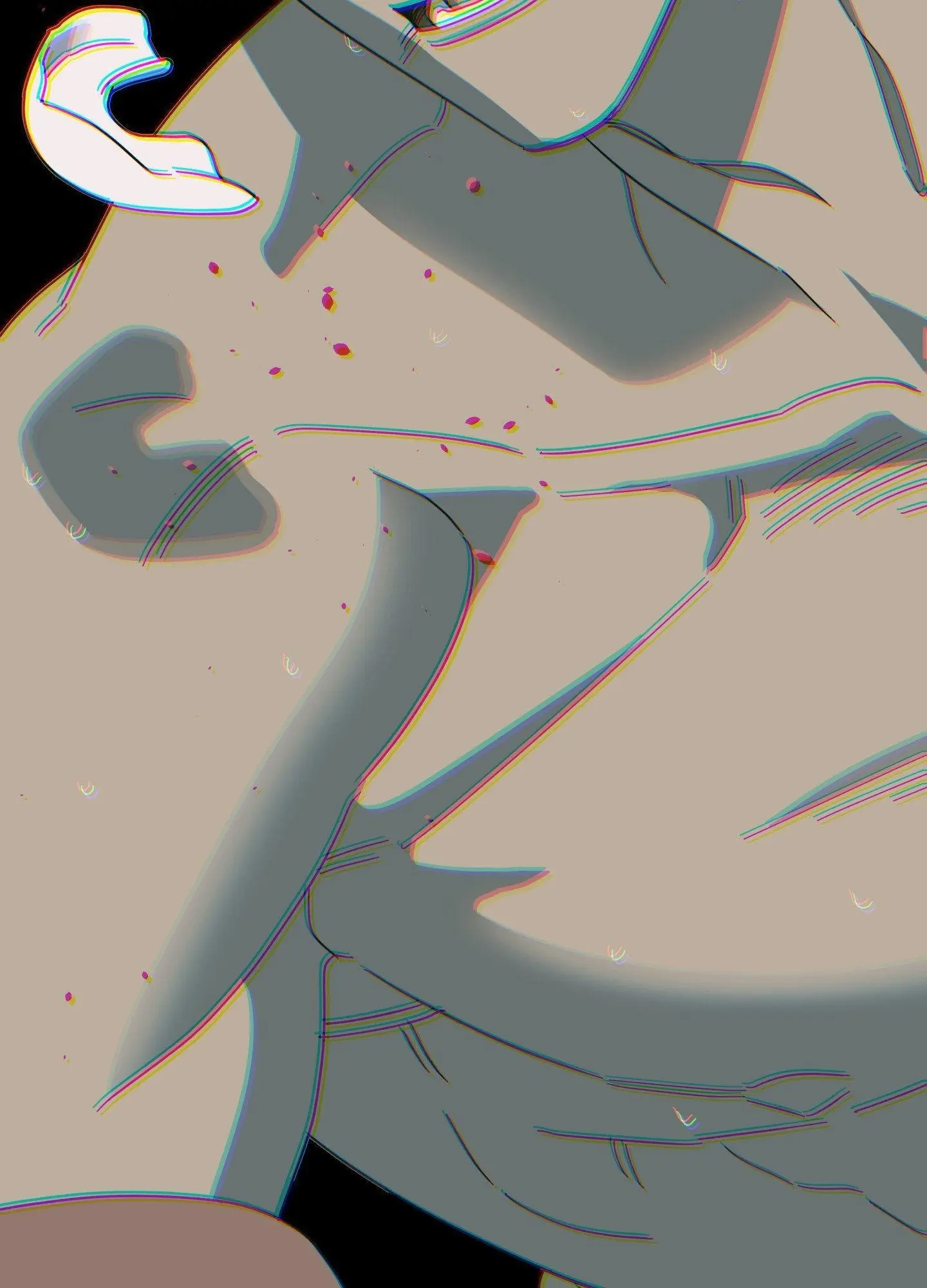 HEATWAVE Chapter 12 page 2