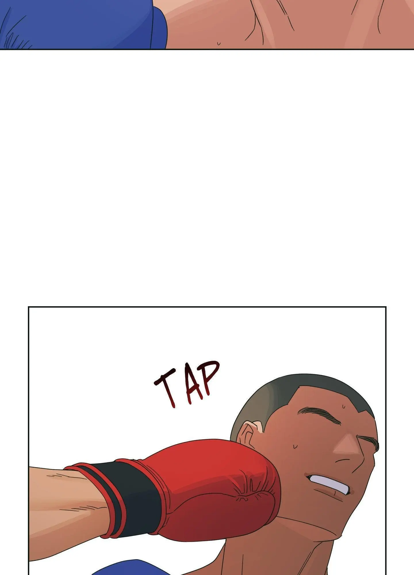 HEATWAVE Chapter 12 page 12