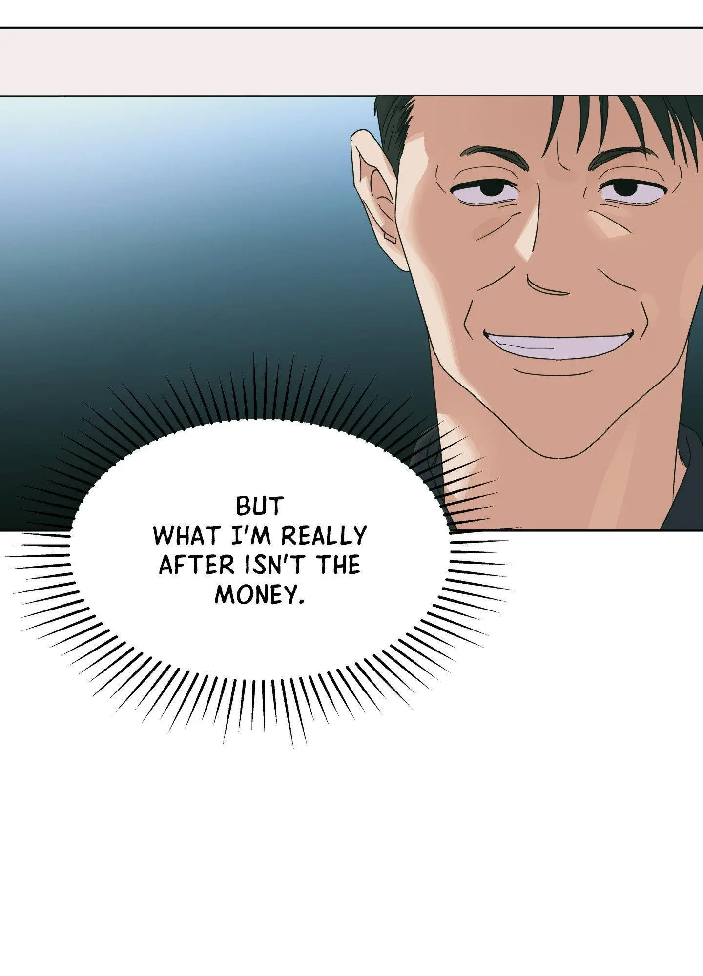 HEATWAVE Chapter 12 page 20