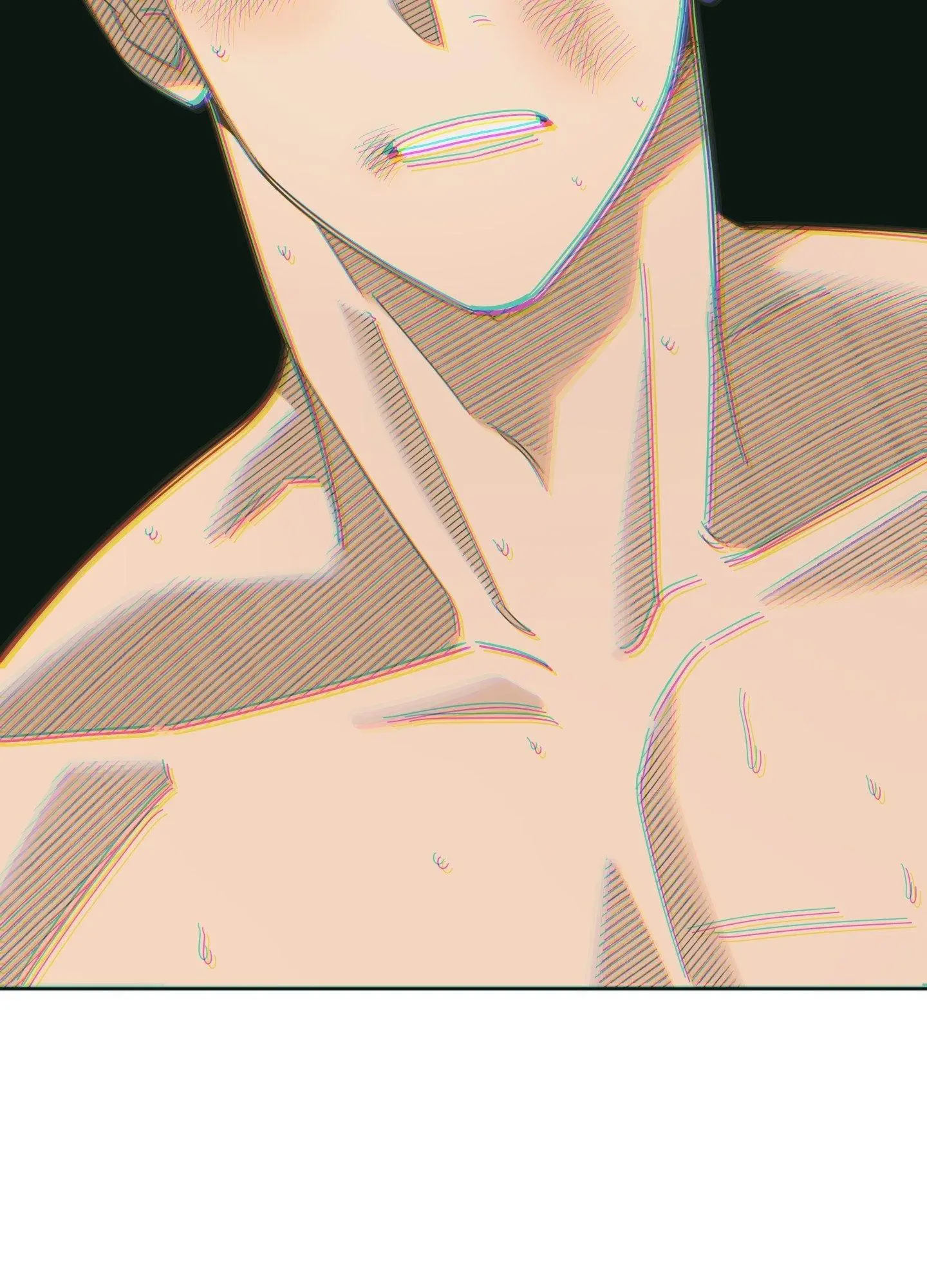 HEATWAVE Chapter 12 page 26