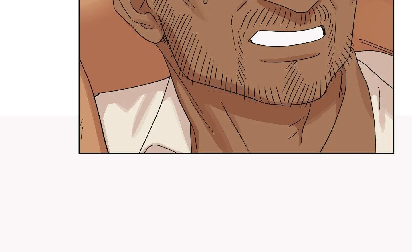 HEATWAVE Chapter 12 page 30